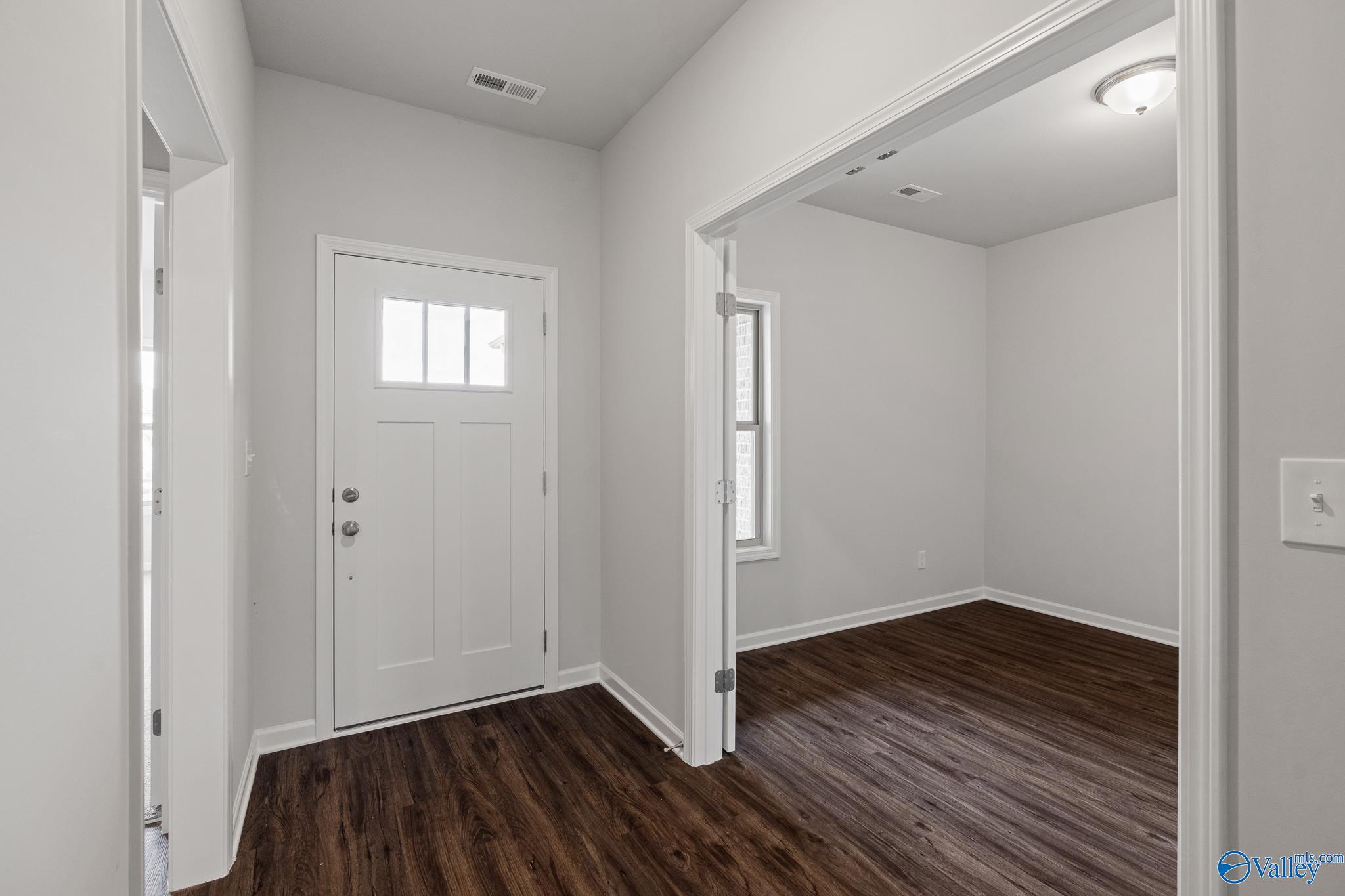 160 Striker Lane, Harvest, Alabama image 4