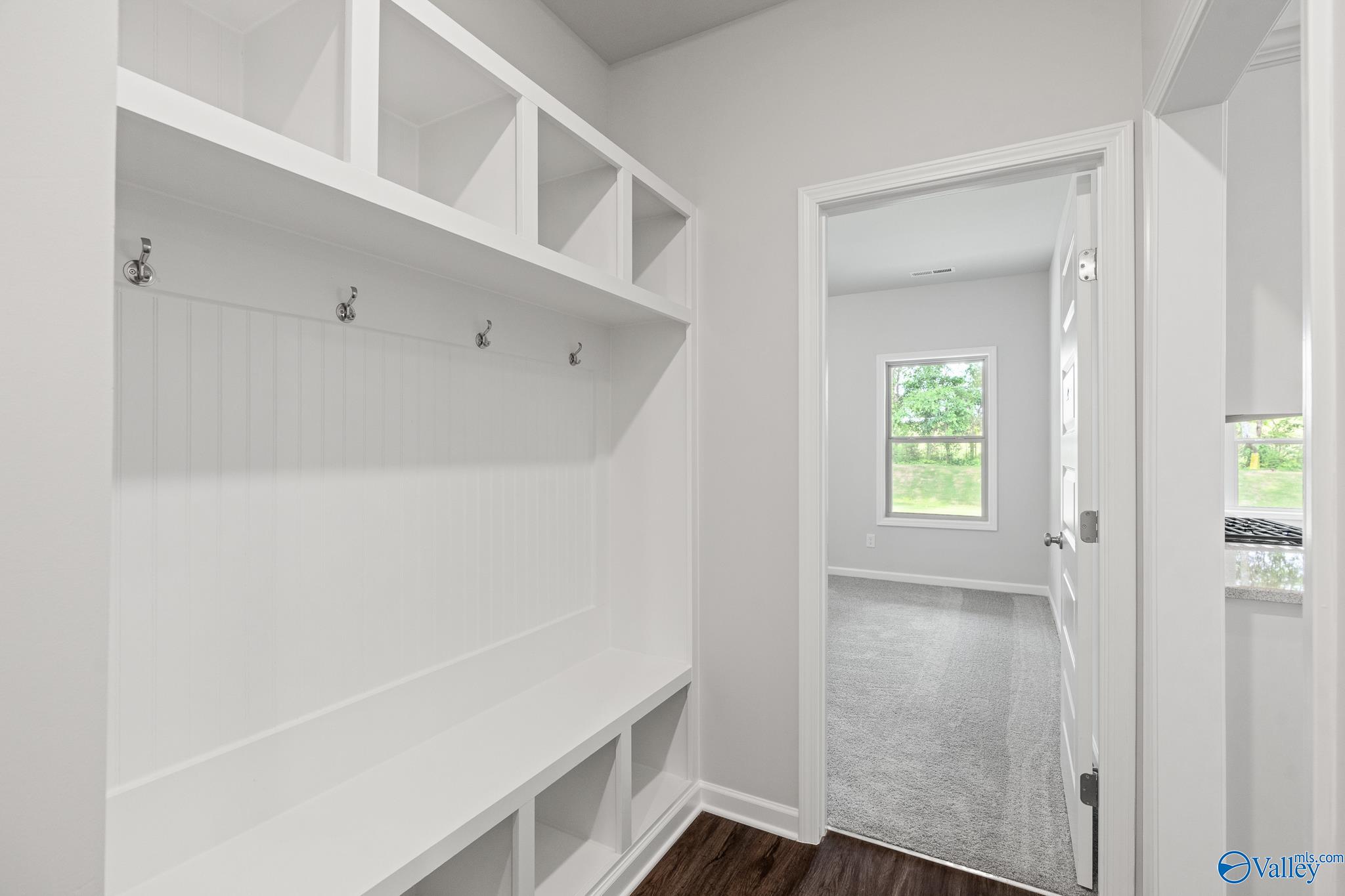 160 Striker Lane, Harvest, Alabama image 21