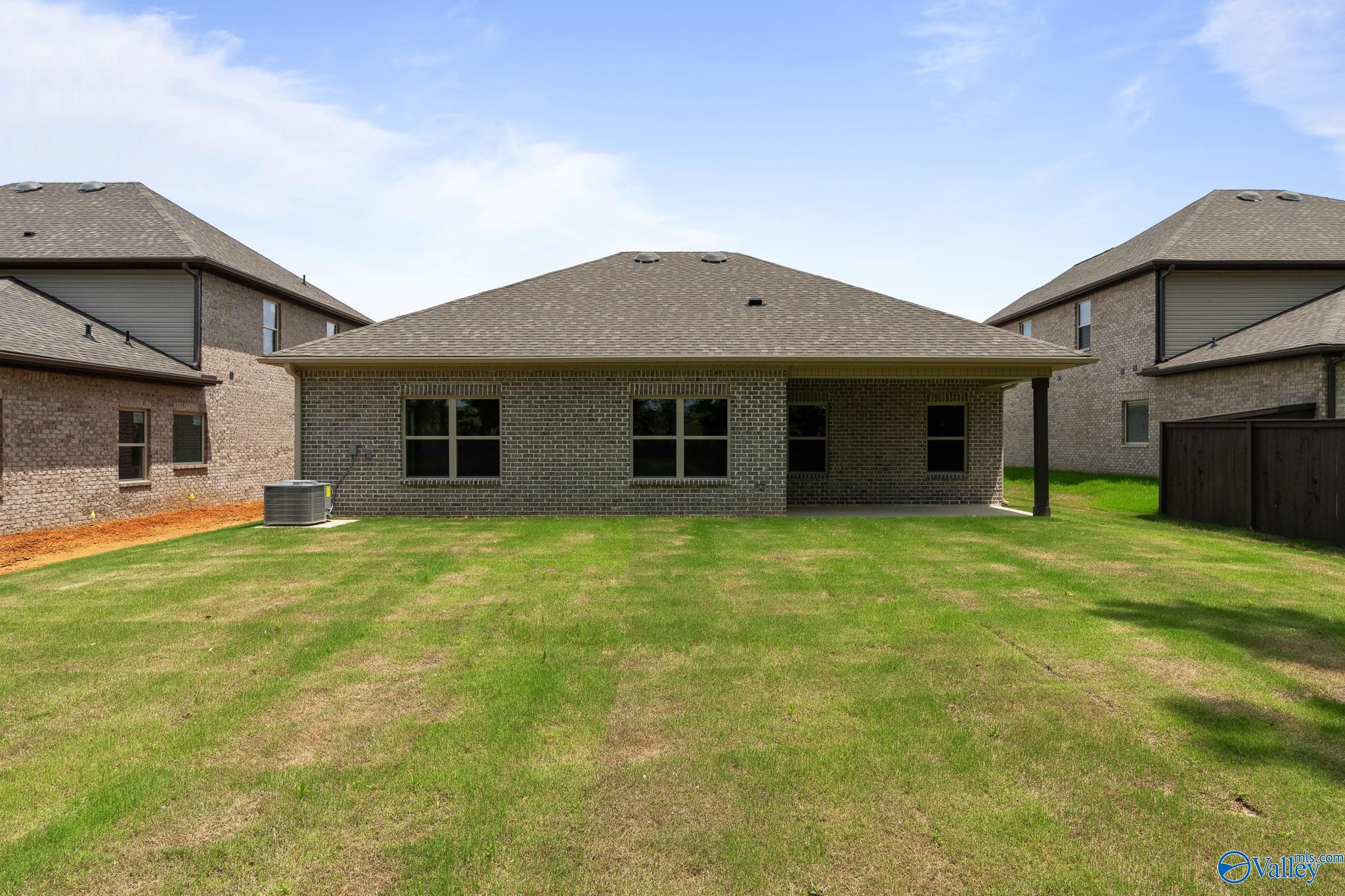 160 Striker Lane, Harvest, Alabama image 32