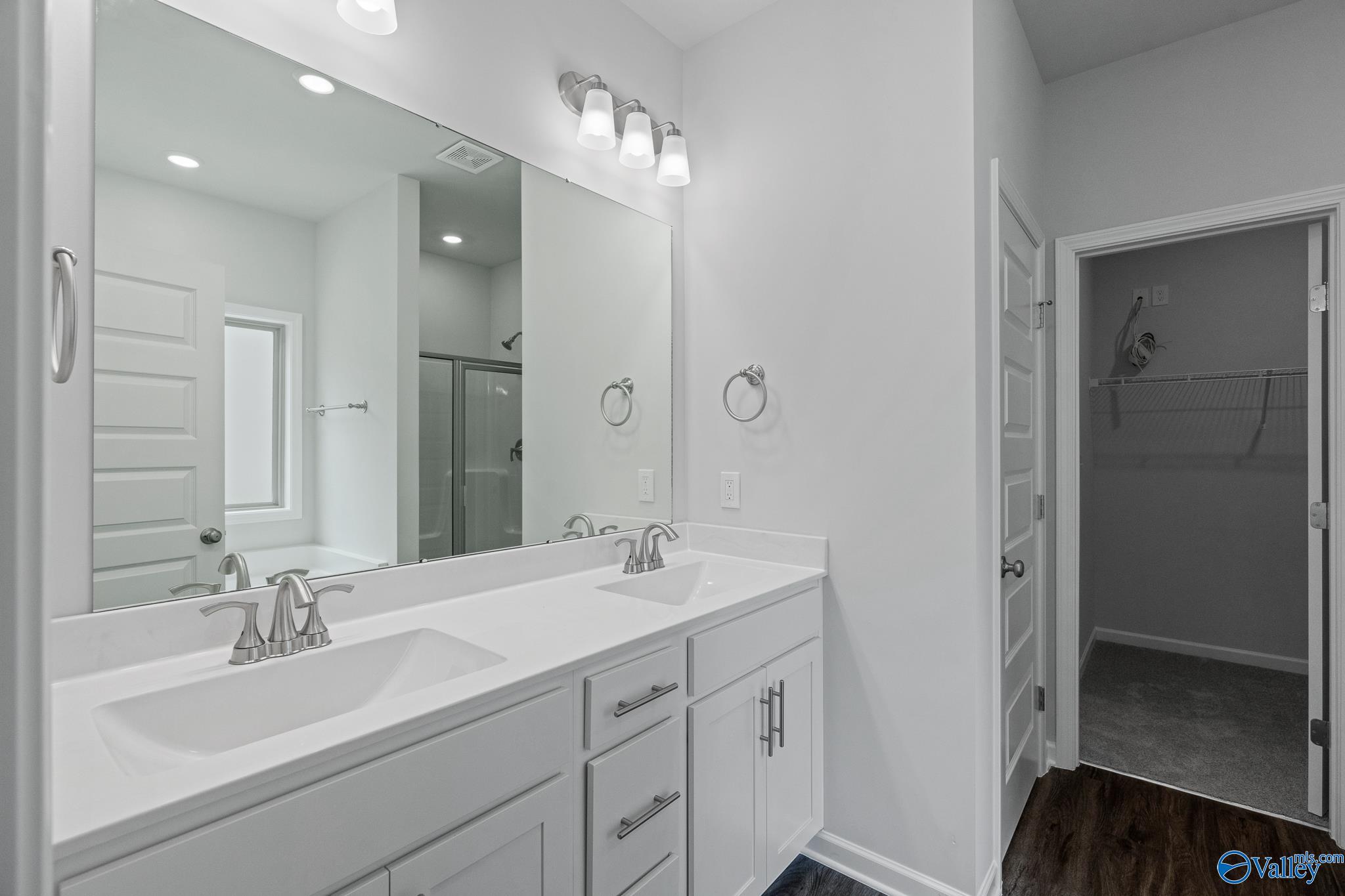 160 Striker Lane, Harvest, Alabama image 25
