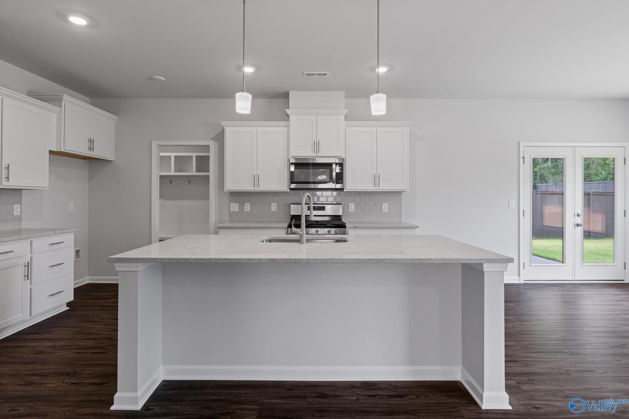 160 Striker Lane, Harvest, Alabama image 14