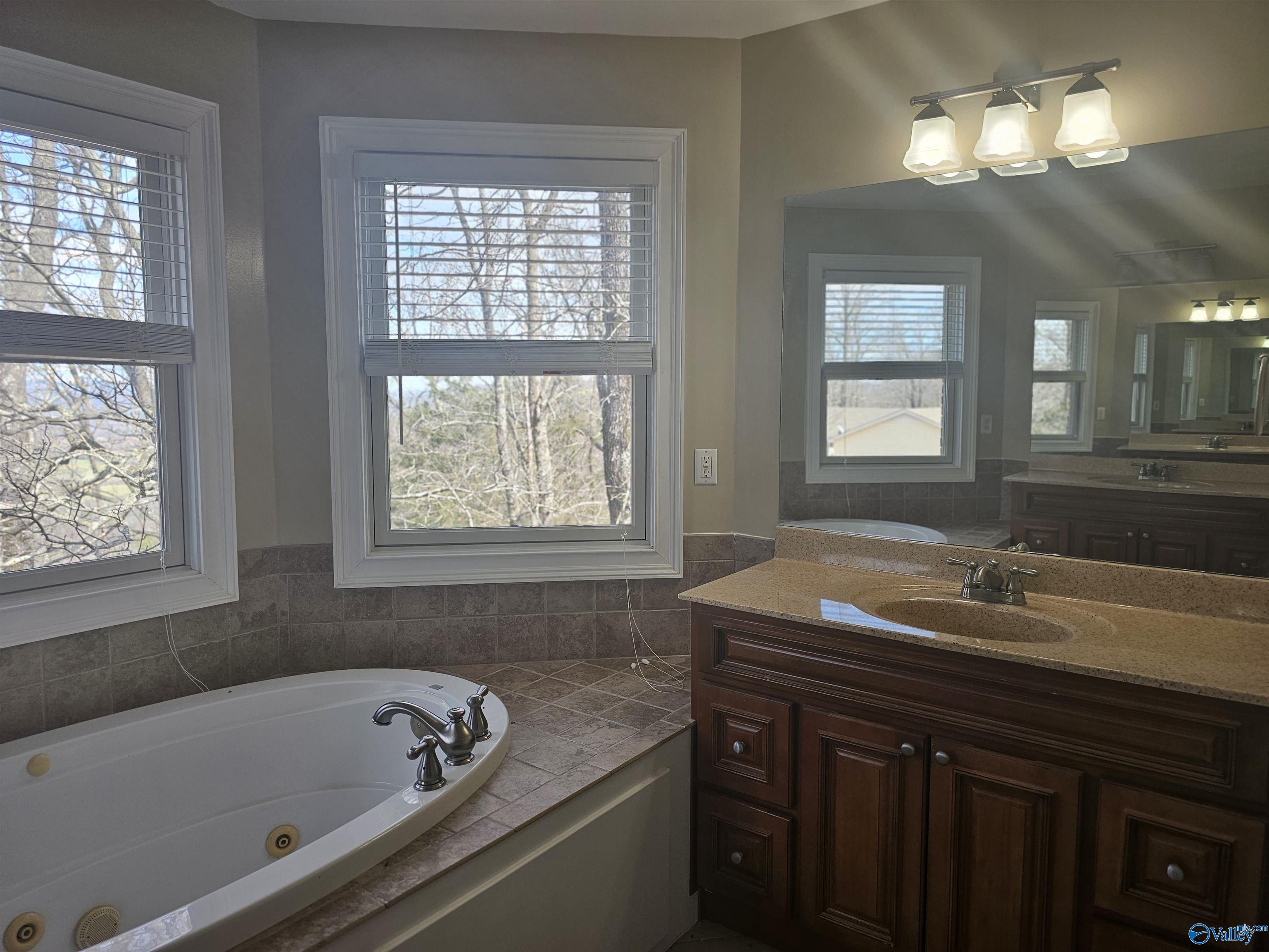 288 Wendy Road, Grant, Alabama image 41