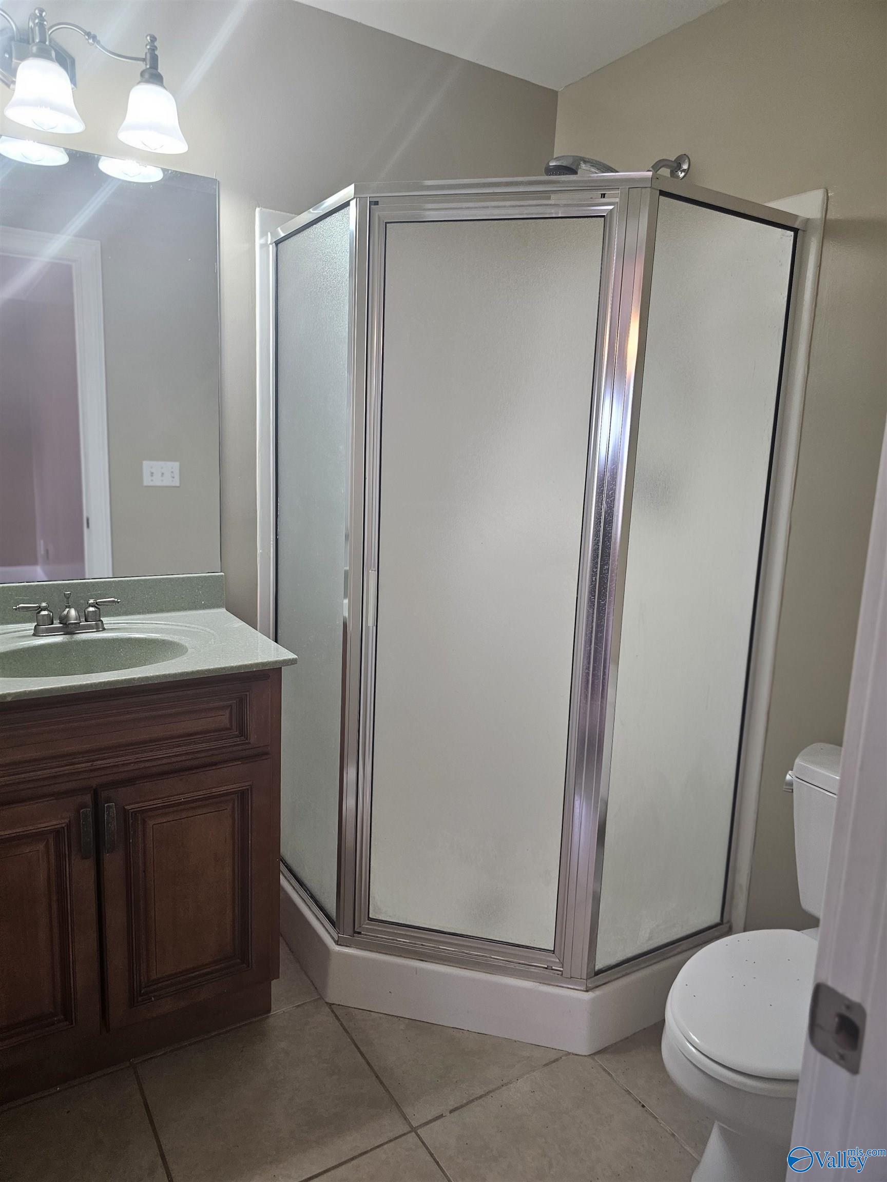 288 Wendy Road, Grant, Alabama image 34