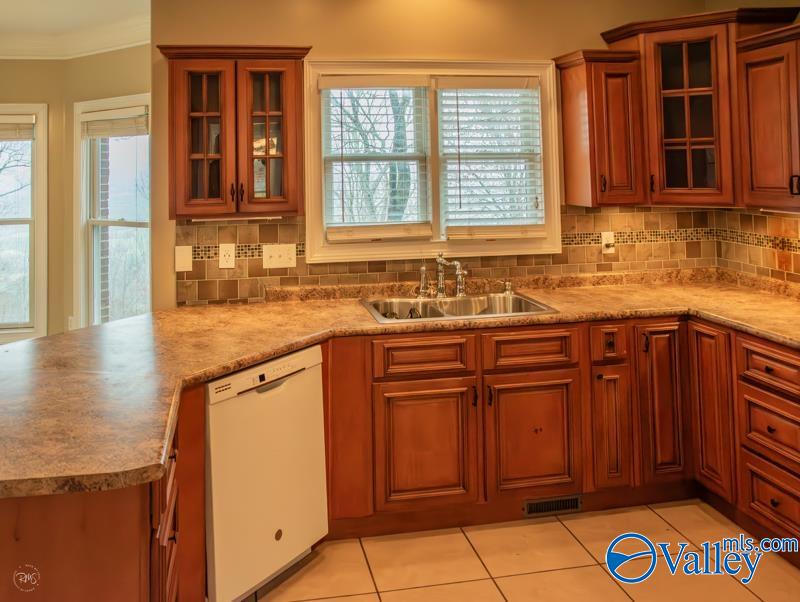 288 Wendy Road, Grant, Alabama image 14