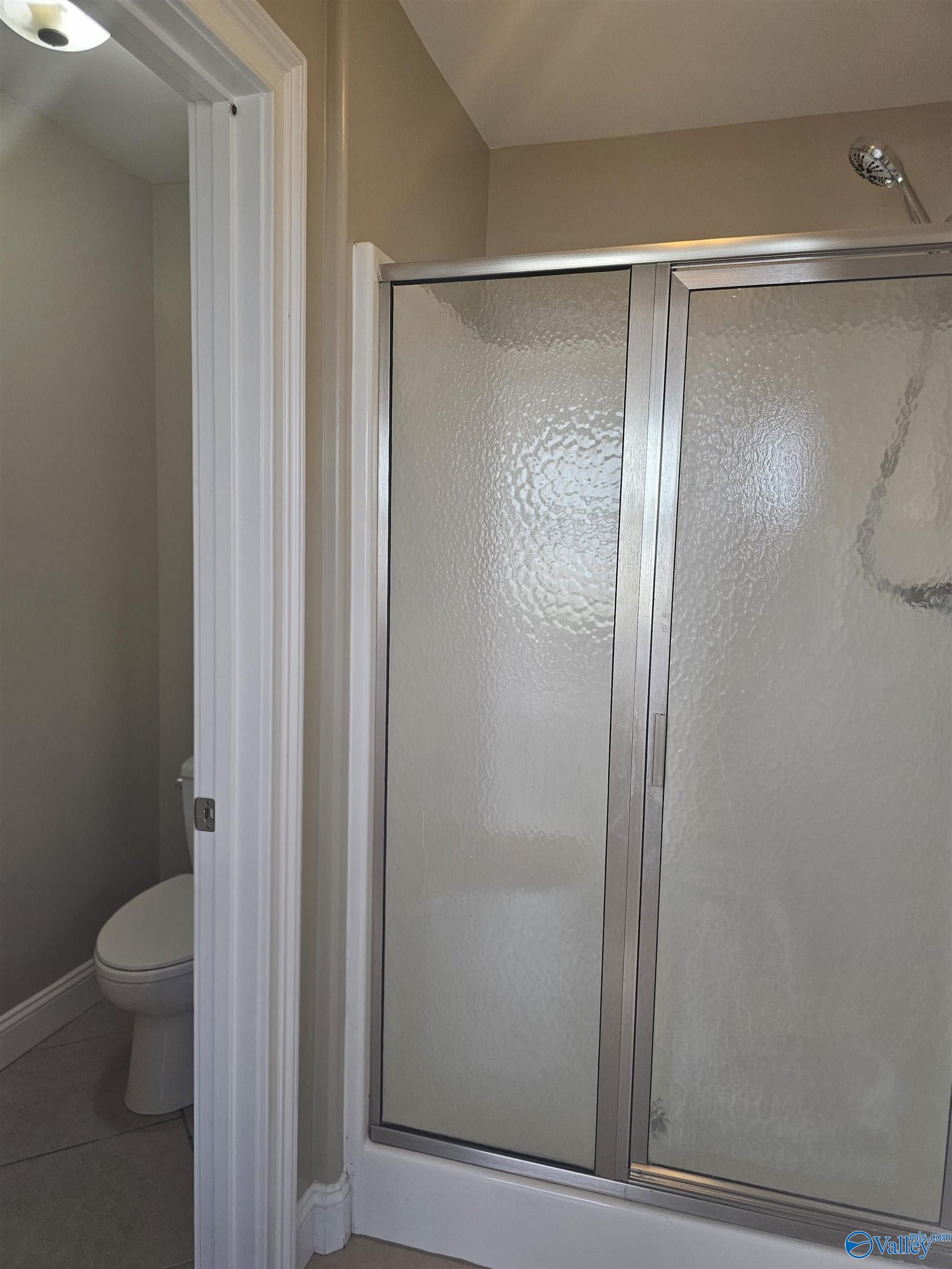 288 Wendy Road, Grant, Alabama image 39