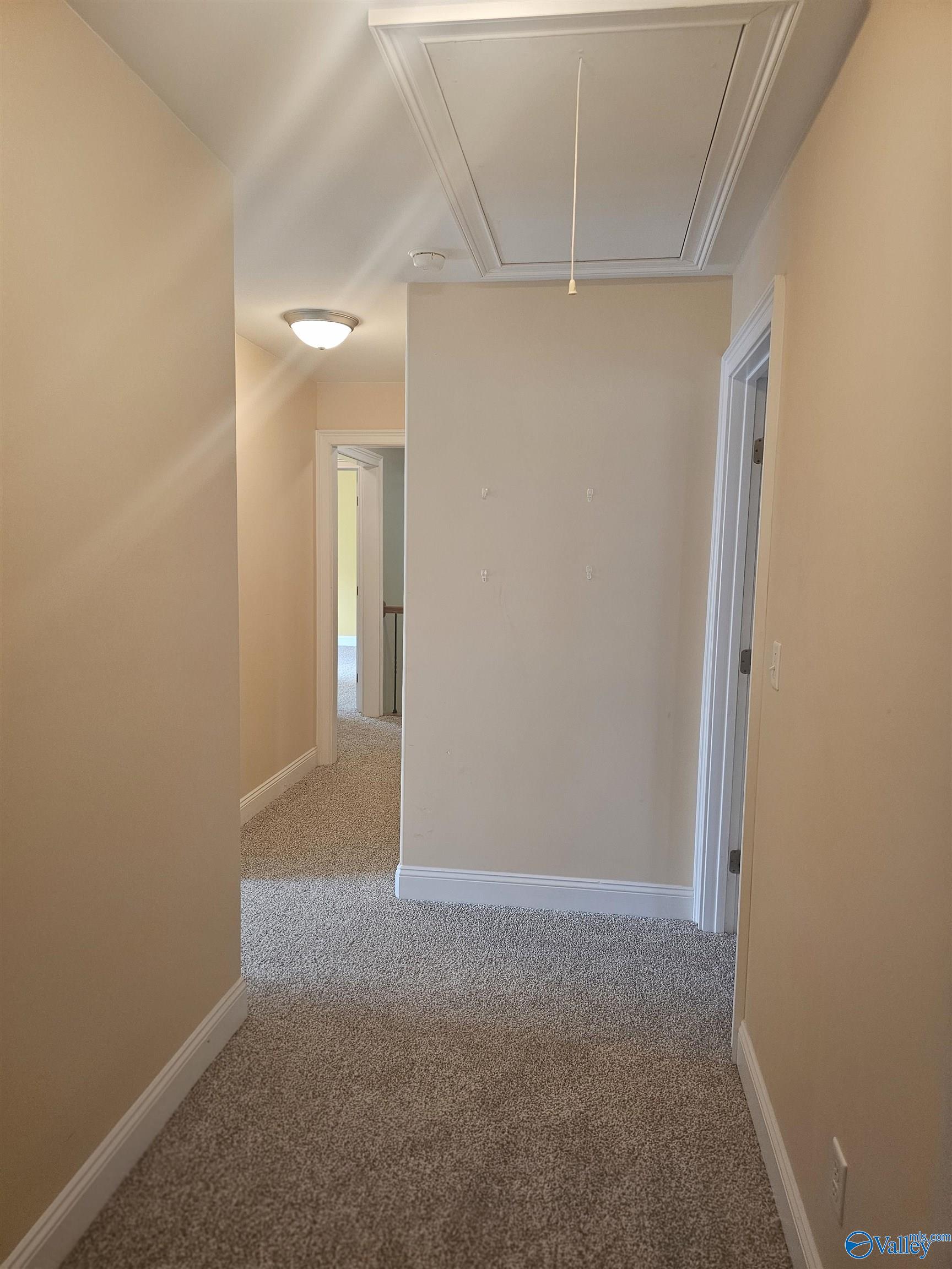 288 Wendy Road, Grant, Alabama image 31