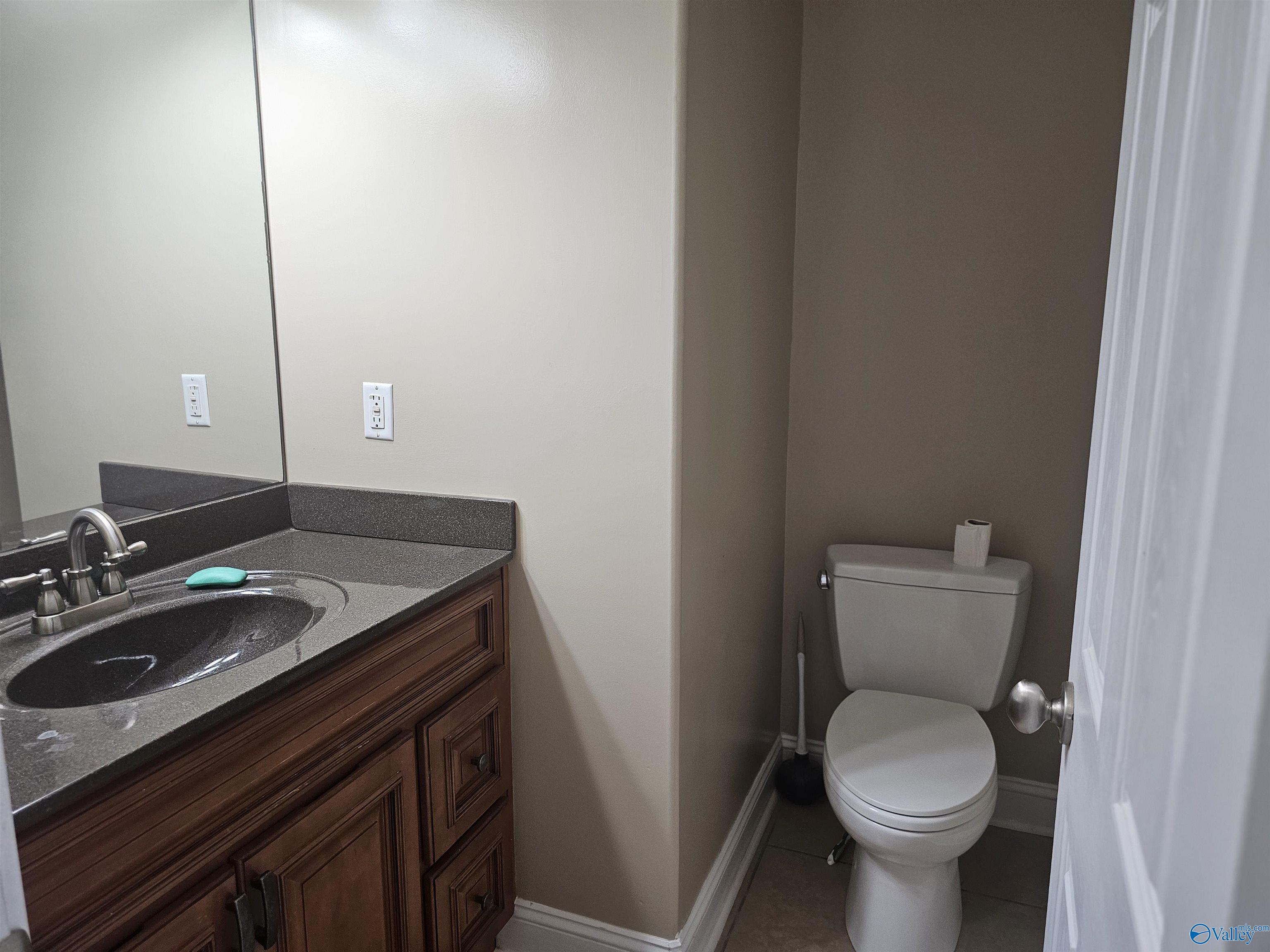 288 Wendy Road, Grant, Alabama image 13