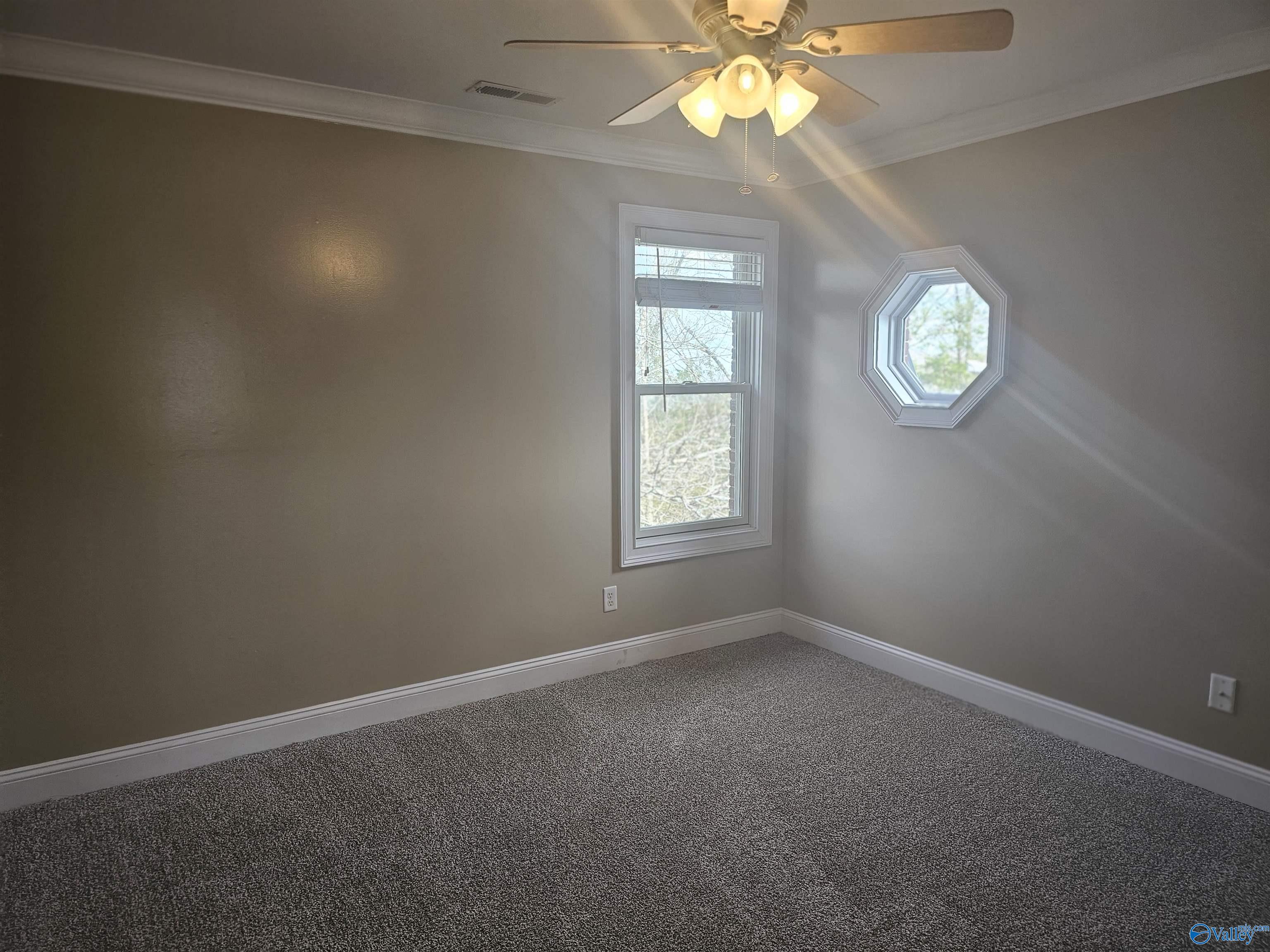 288 Wendy Road, Grant, Alabama image 32
