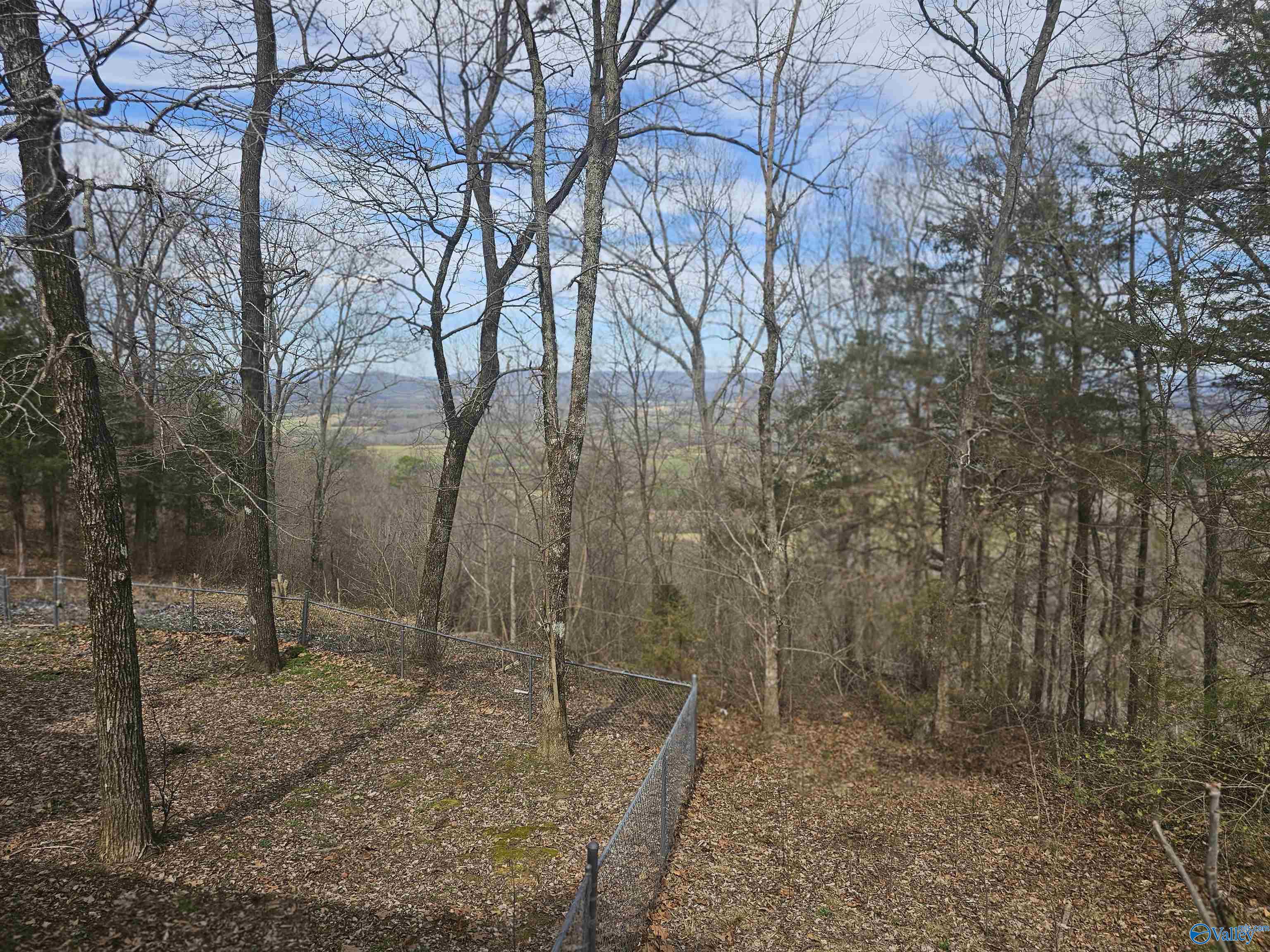 288 Wendy Road, Grant, Alabama image 6