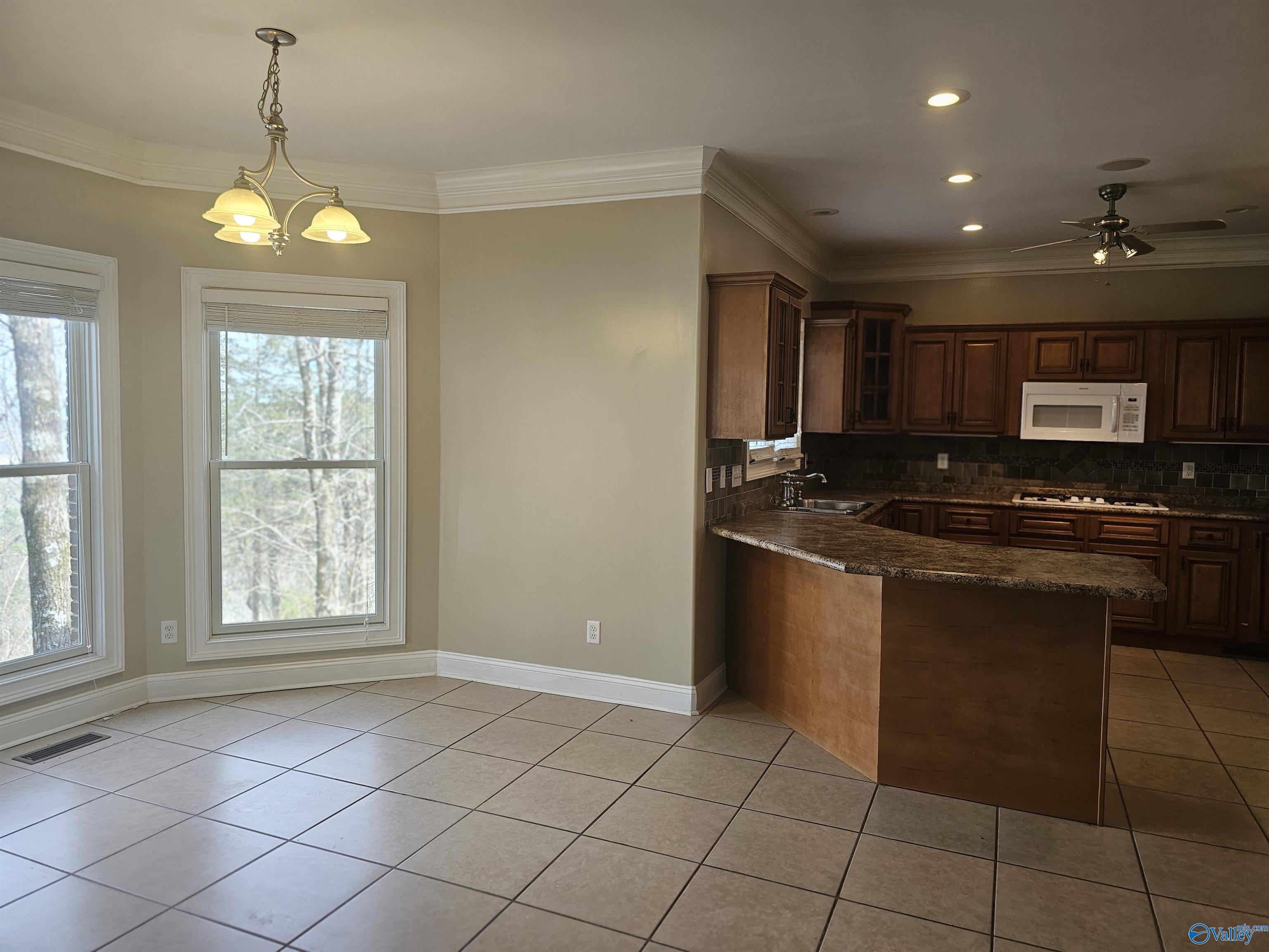288 Wendy Road, Grant, Alabama image 19