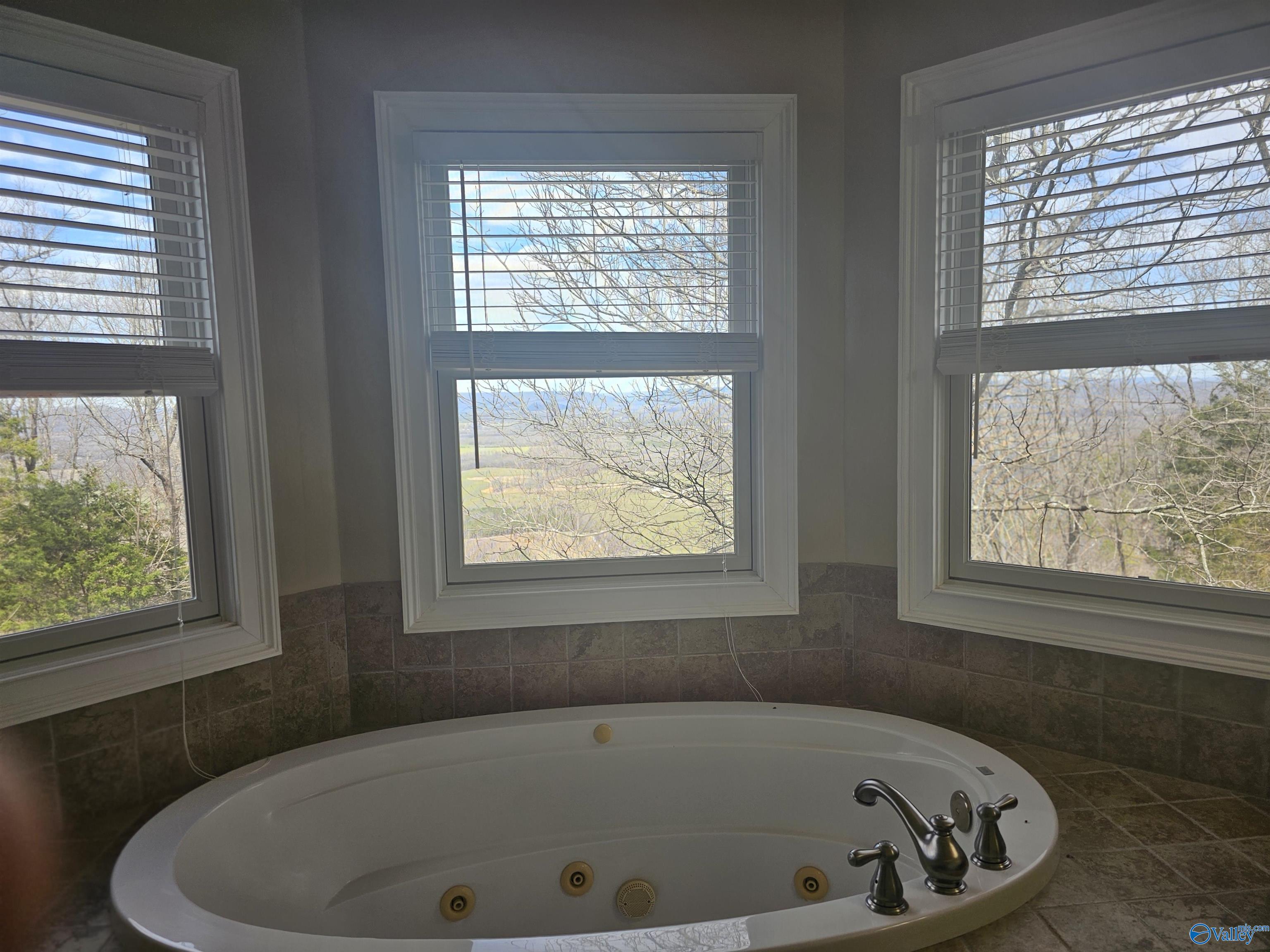 288 Wendy Road, Grant, Alabama image 40