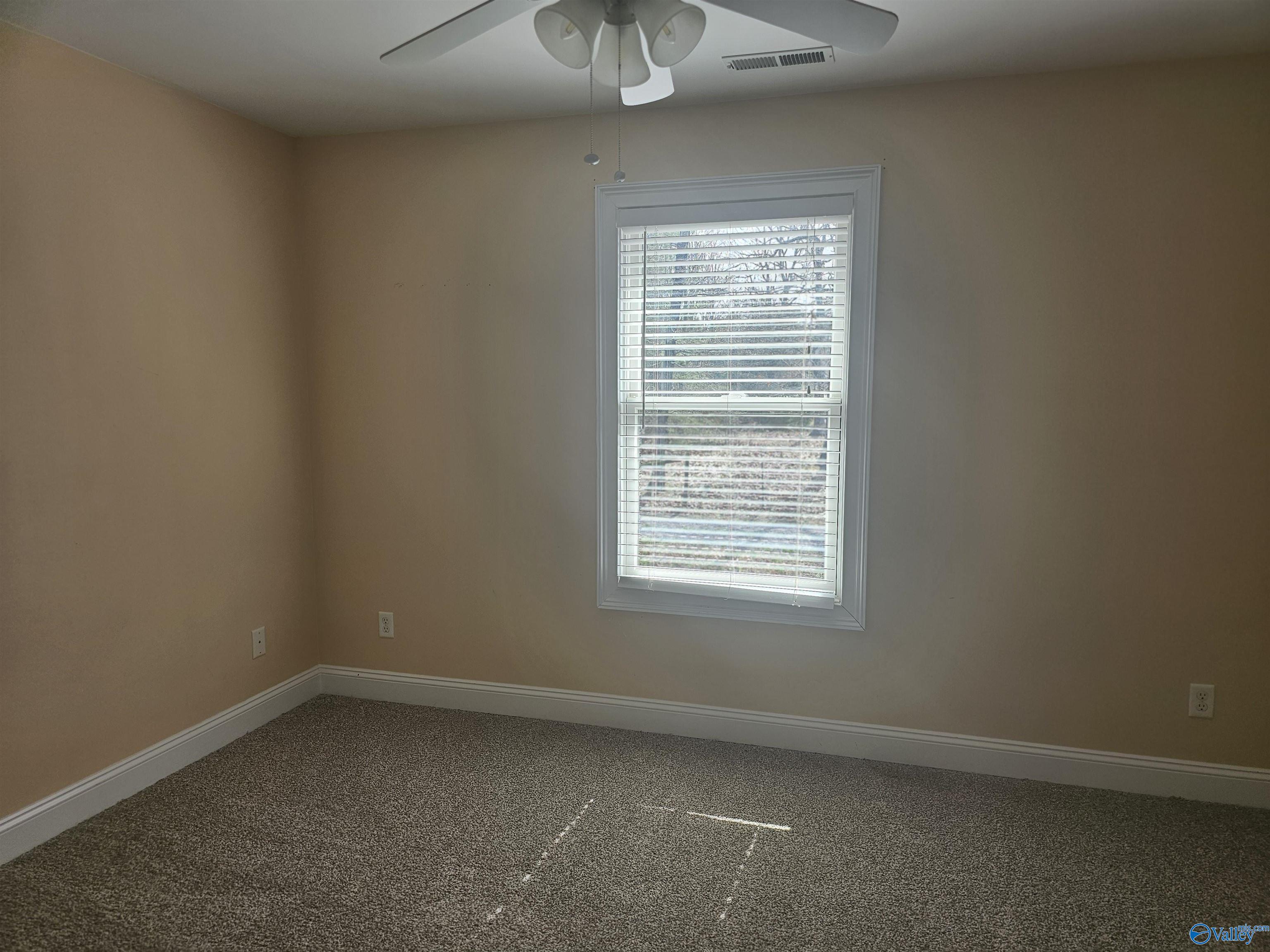 288 Wendy Road, Grant, Alabama image 27