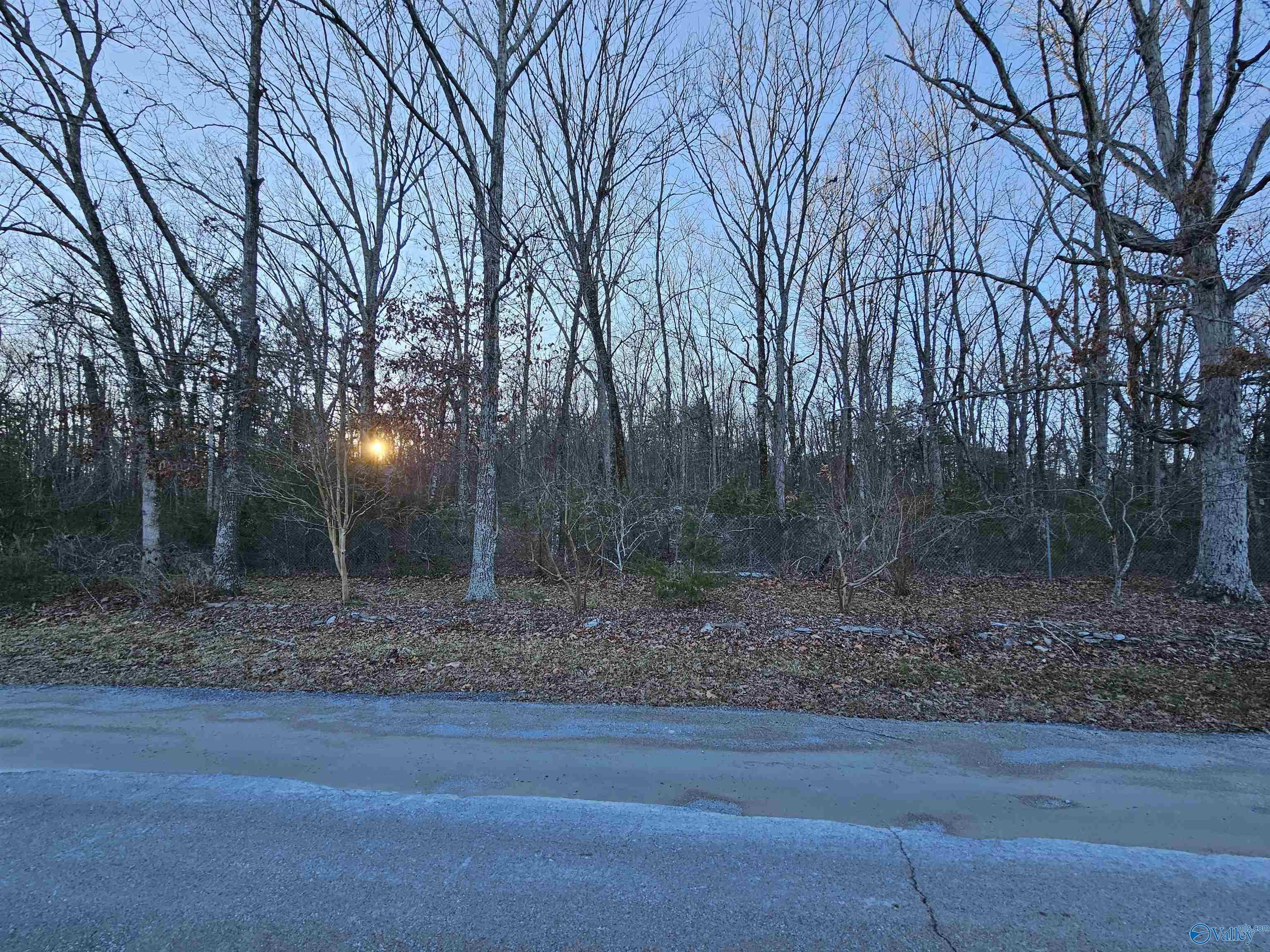 .74 Acres Lot#2 Wesley Childers Road, New Hope, Alabama image 3