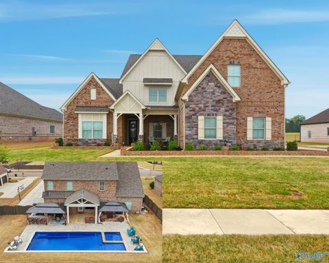 Homes For Sale - 153 Towhee Way<br/> Limestone County, Madison, AL 35756