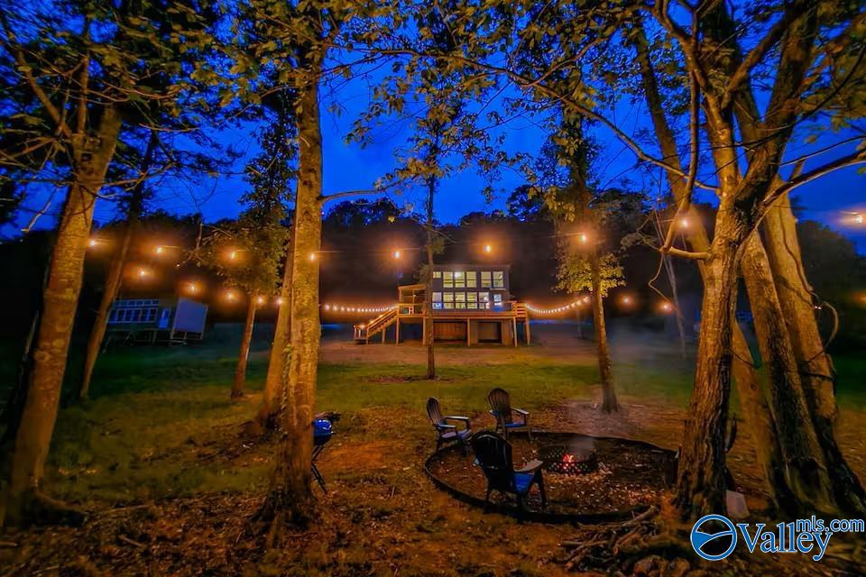 8015 County Road 48