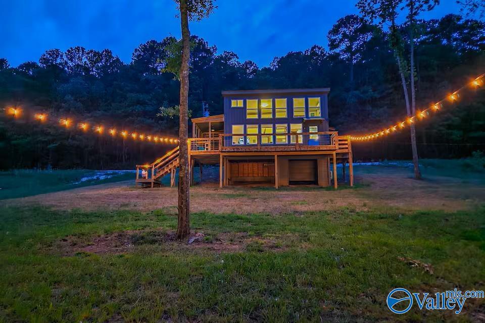 8015 County Road 48