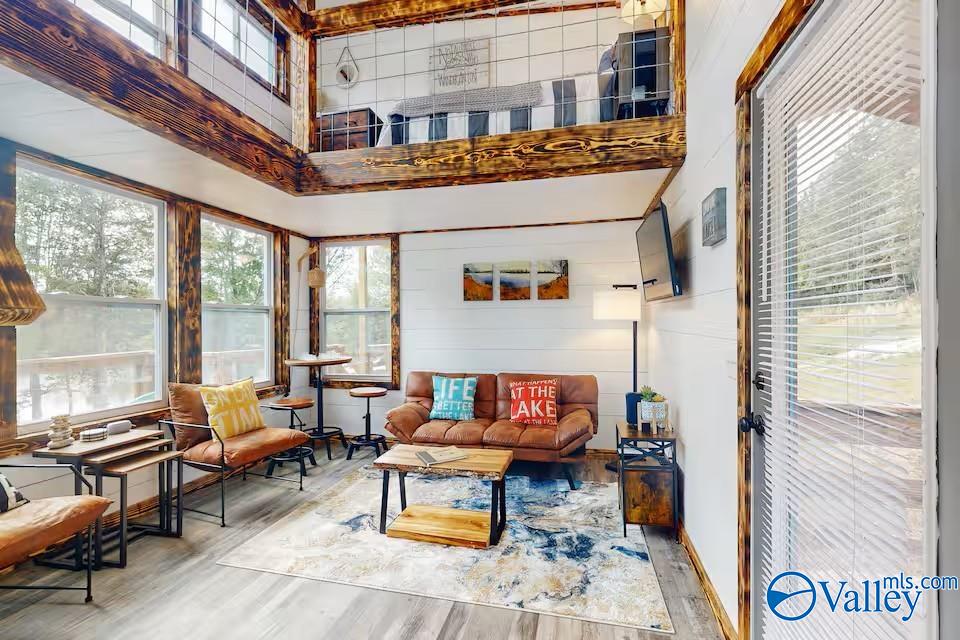 8015 County Road 48