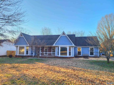 Homes For Rent - 150 Mill Creek Crossing<br/> Madison, AL 35758