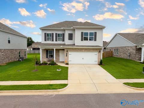 Homes For Sale - 18834 Cottontail Lane<br/> Athens, AL 35613