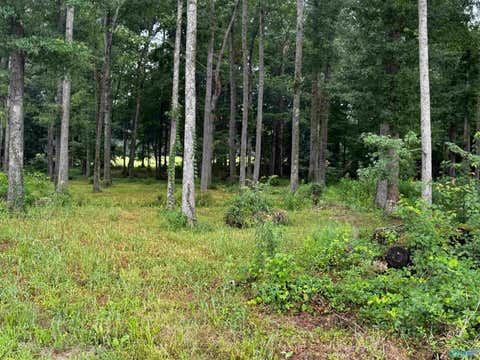 Vacant Land For Sale - 7AC Oakley Chapel Road<br/> New Market, AL 35761