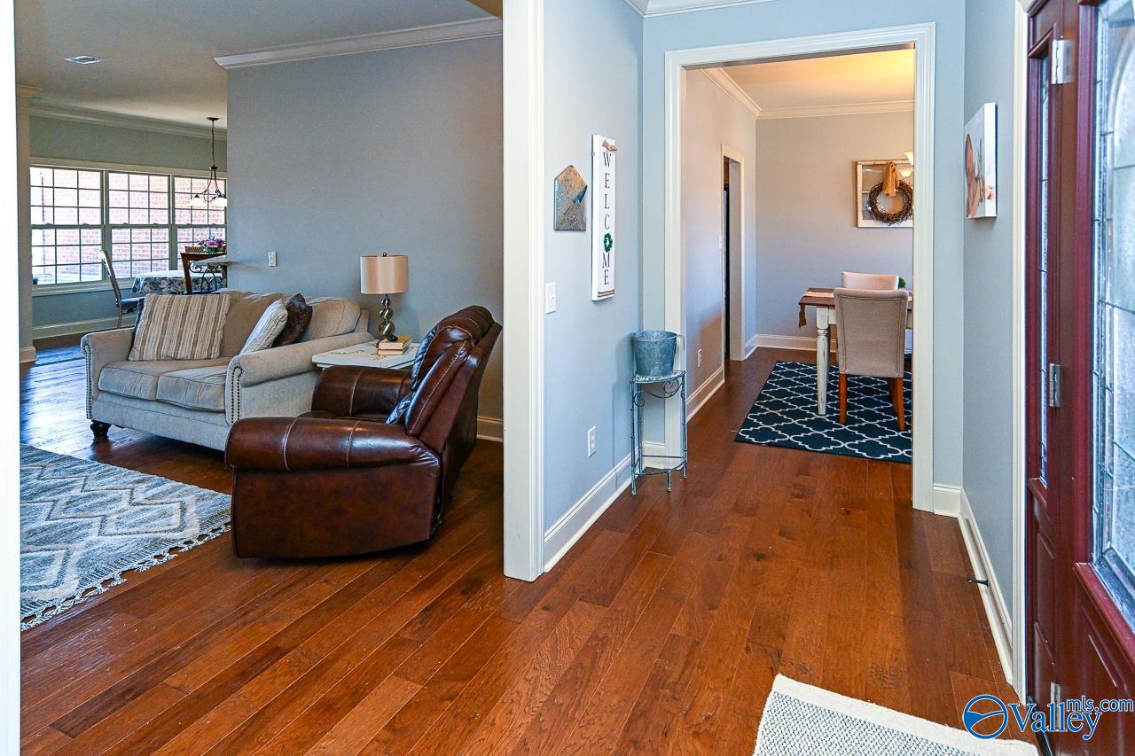 105 Allen Cove Drive, Meridianville, Alabama image 29