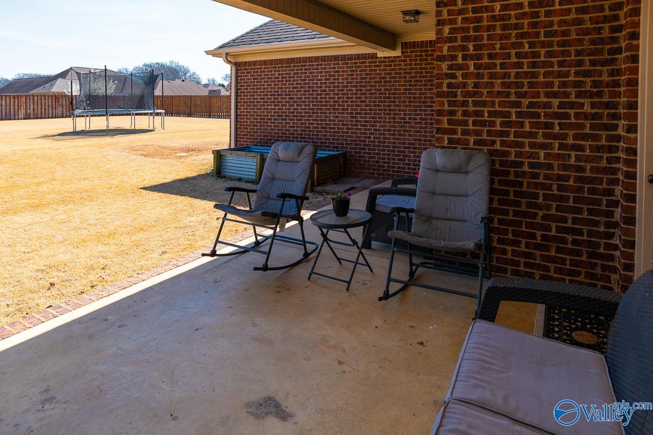 105 Allen Cove Drive, Meridianville, Alabama image 38