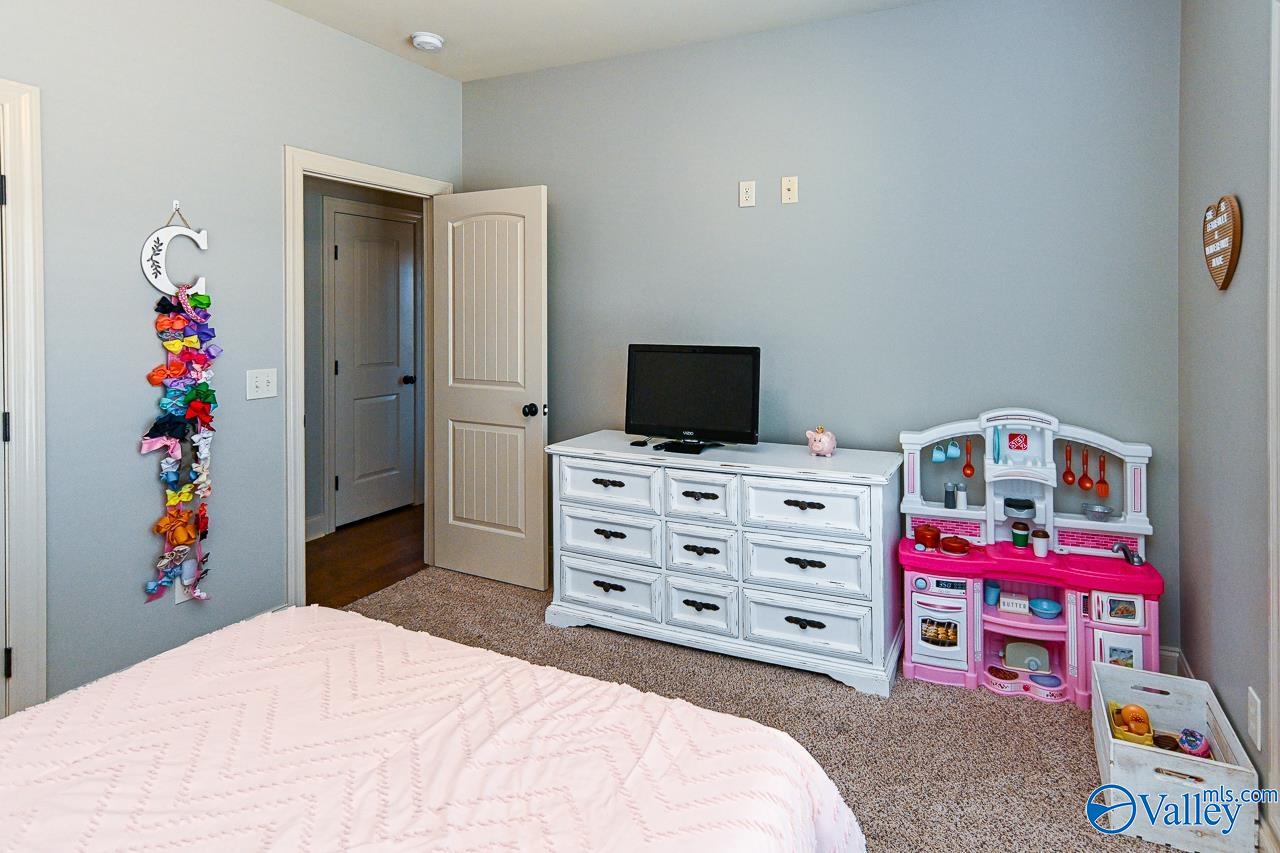 105 Allen Cove Drive, Meridianville, Alabama image 32