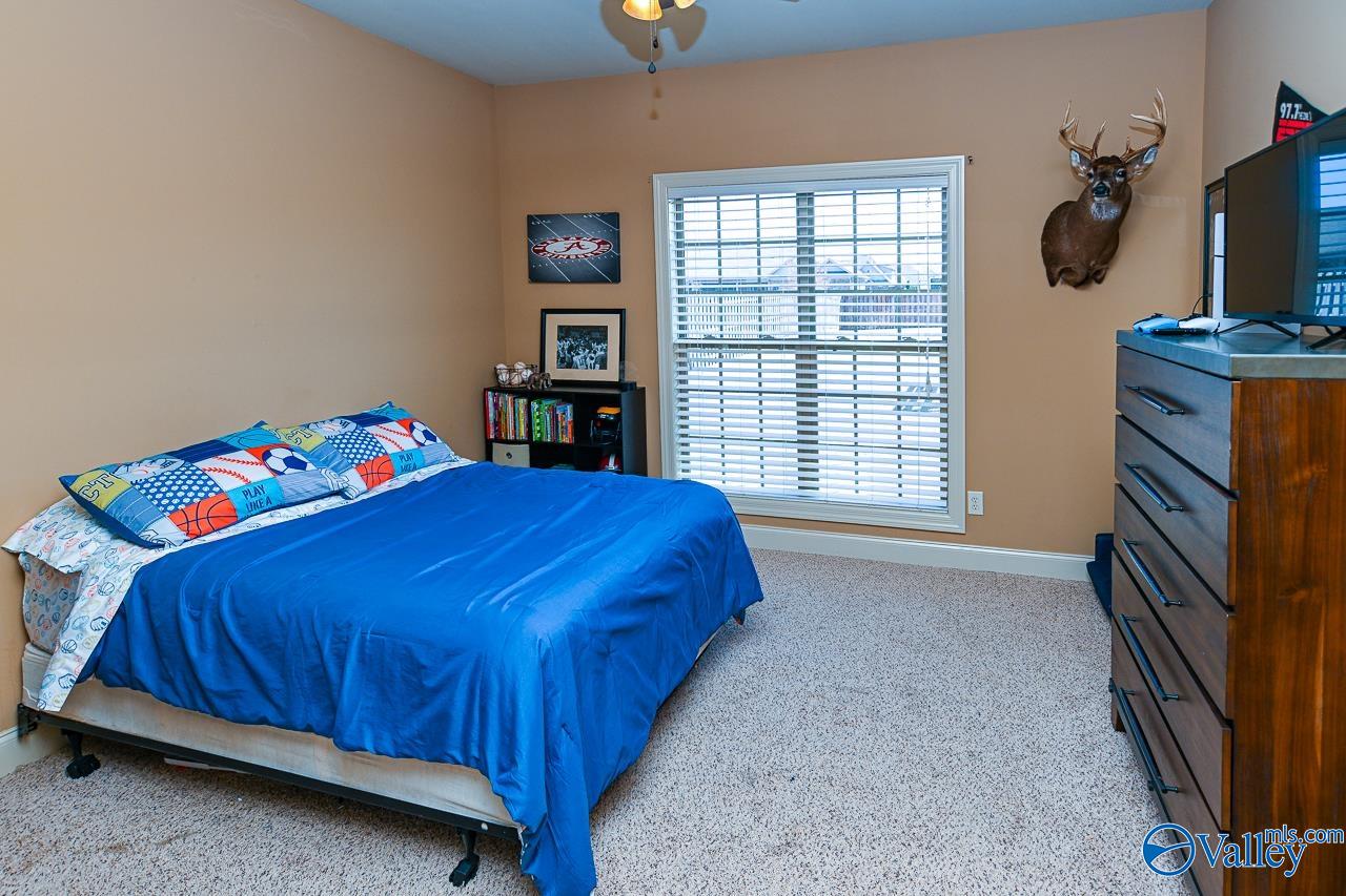 105 Allen Cove Drive, Meridianville, Alabama image 36