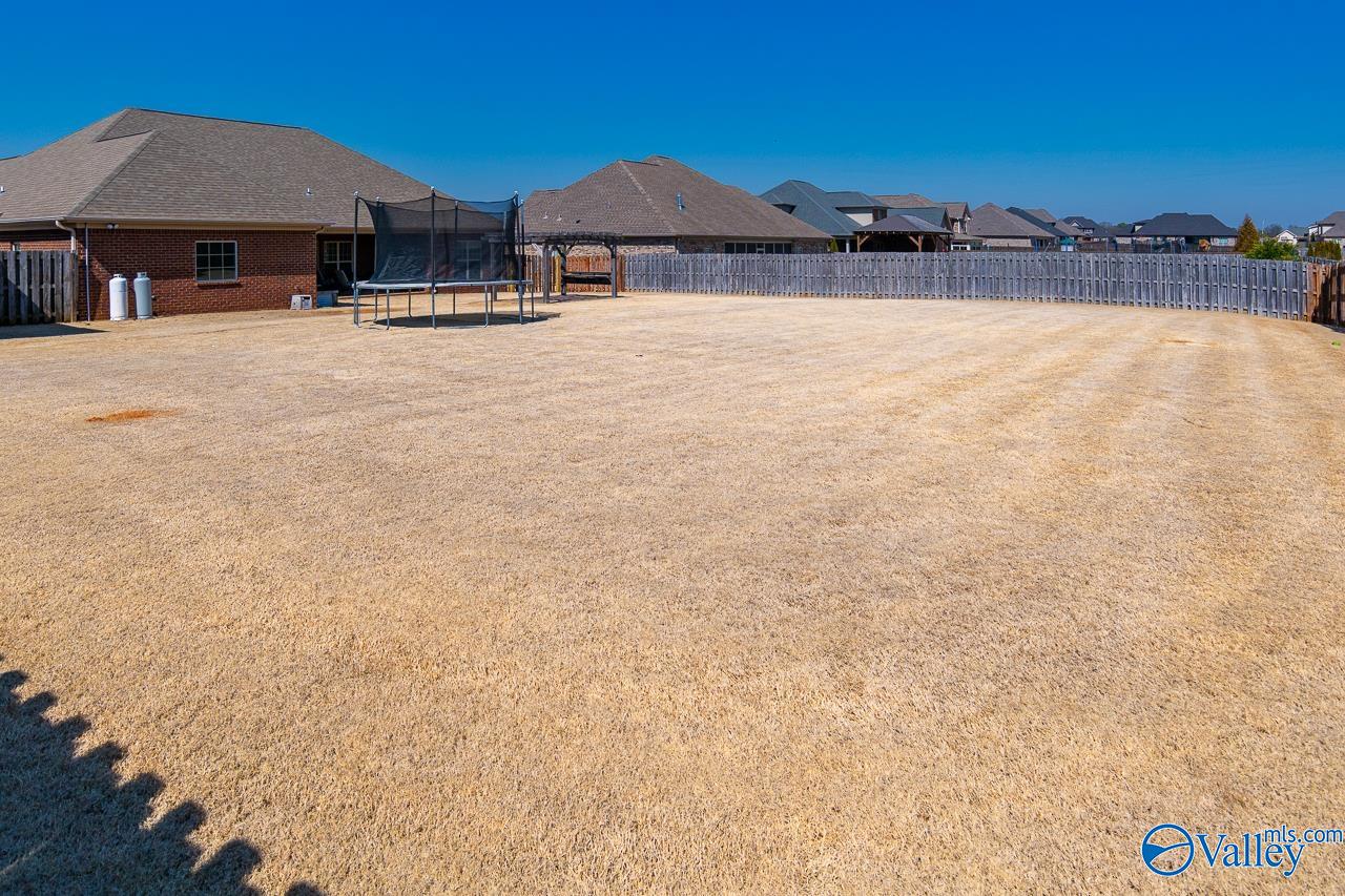 105 Allen Cove Drive, Meridianville, Alabama image 45