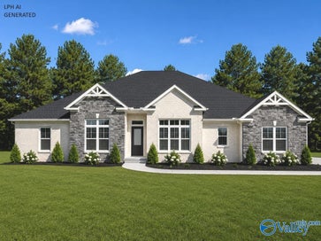 Charleston B Newby Chapel Road Athens AL 35613
