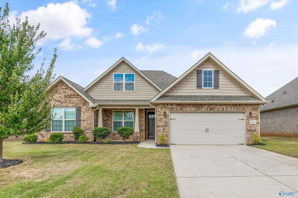 3014 HENRY RD SE, DECATUR, AL 35603 - Image 4a342907c9a76105b07a829c9bf970bc/3890831929