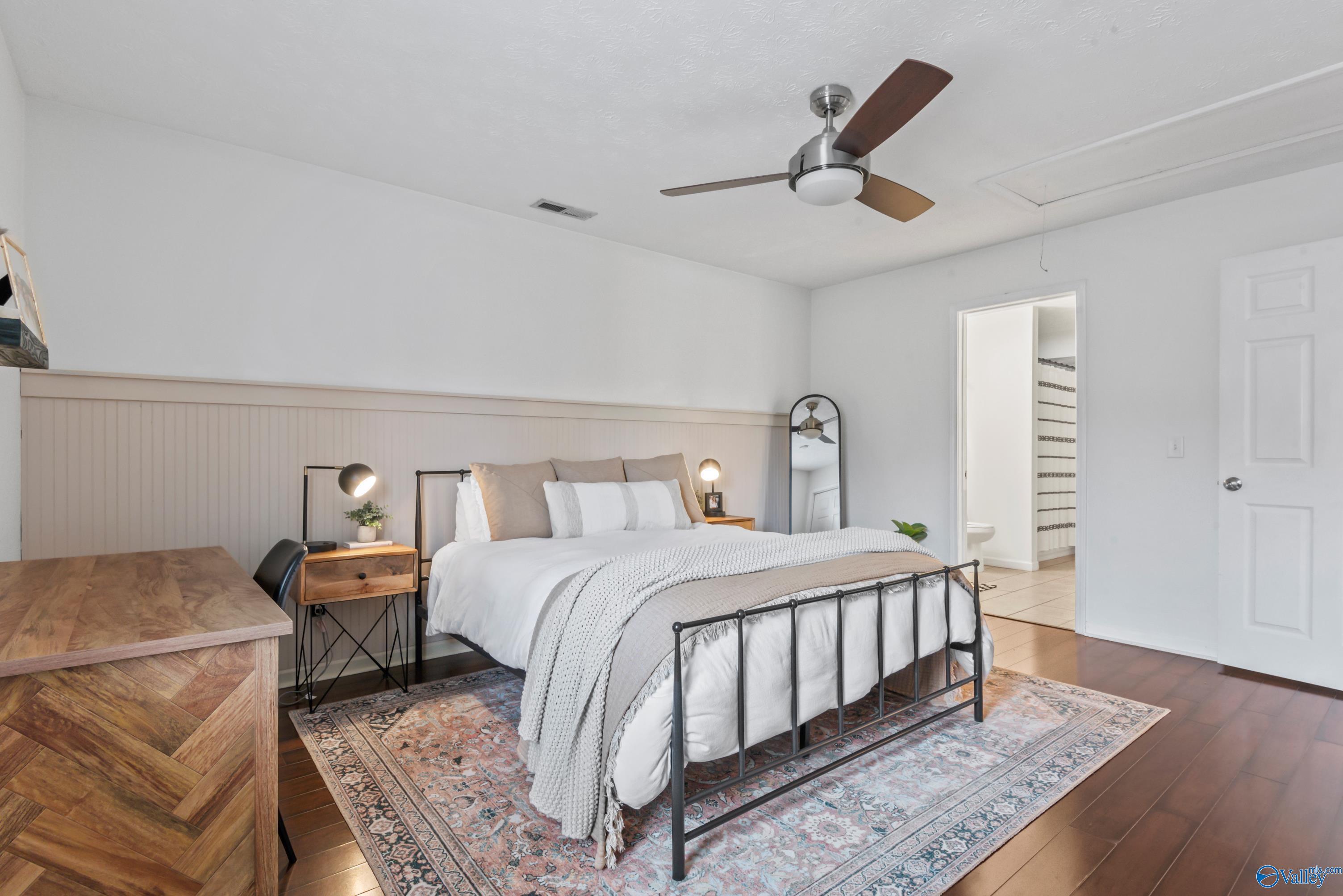 2077 Adelsheim Circle, Cullman, Alabama image 9
