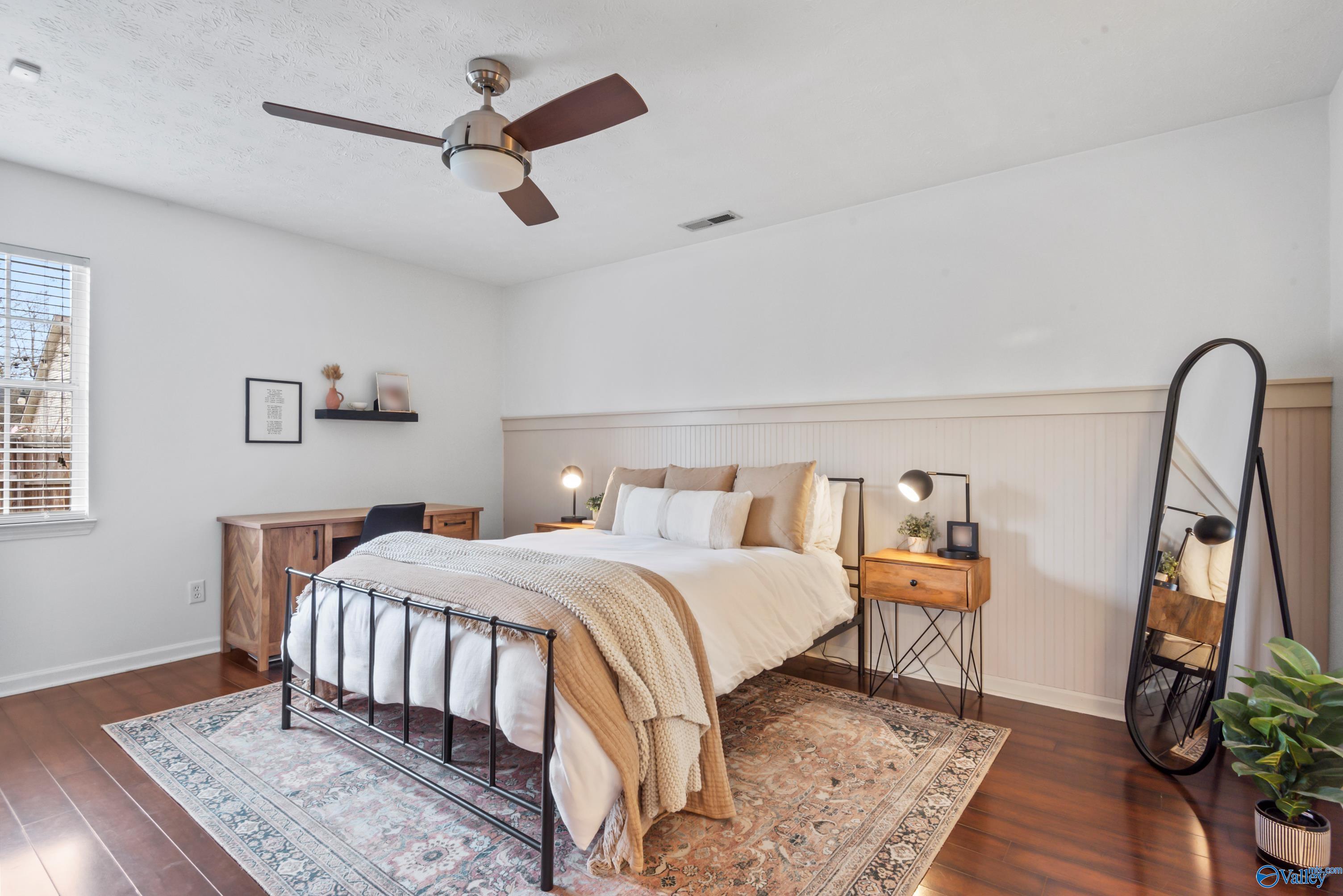 2077 Adelsheim Circle, Cullman, Alabama image 8
