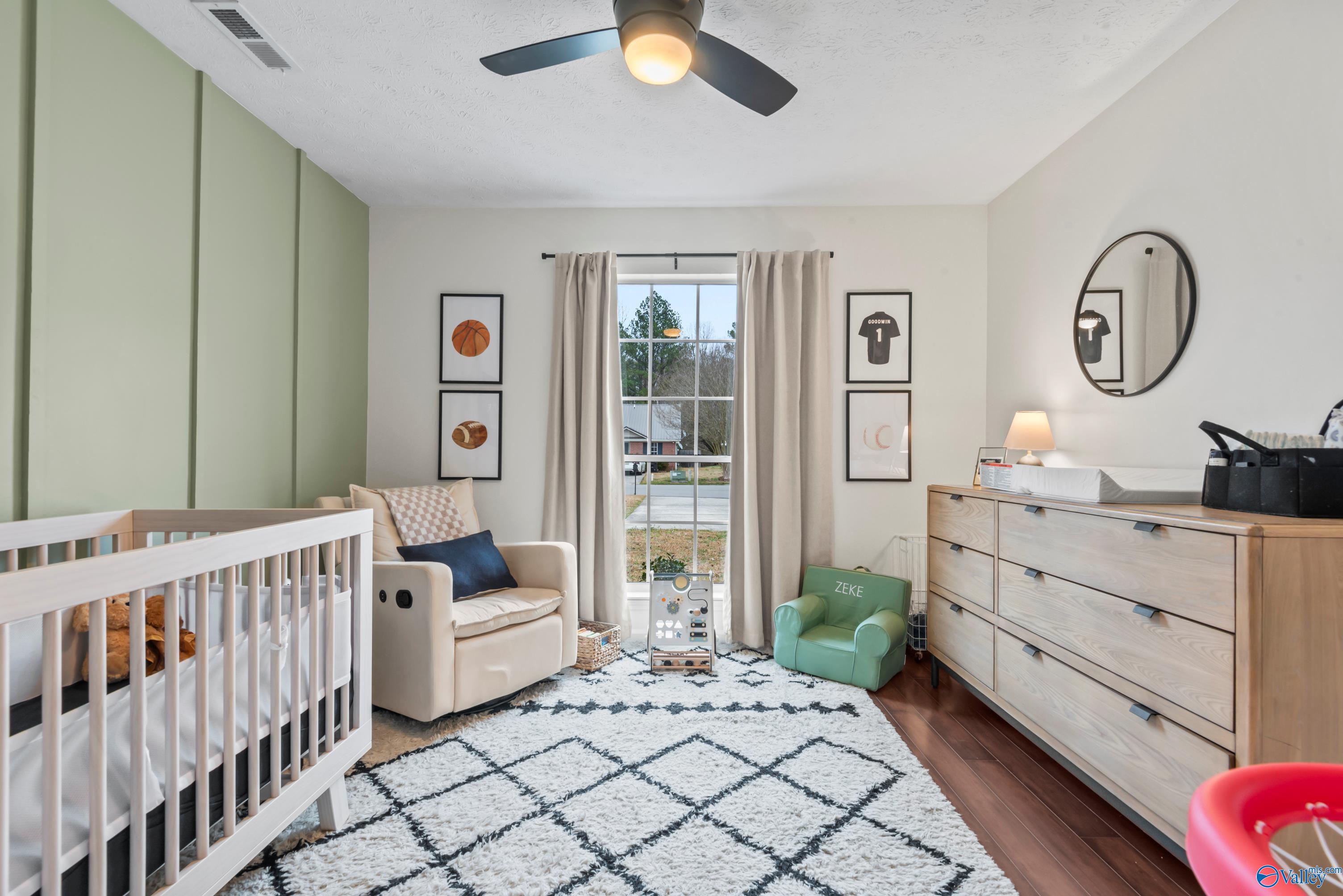 2077 Adelsheim Circle, Cullman, Alabama image 12
