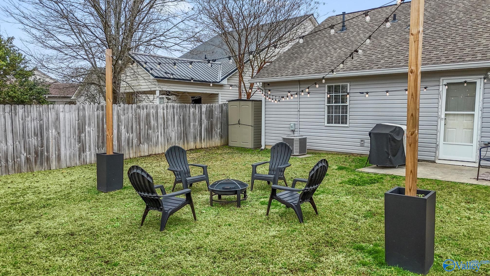2077 Adelsheim Circle, Cullman, Alabama image 14
