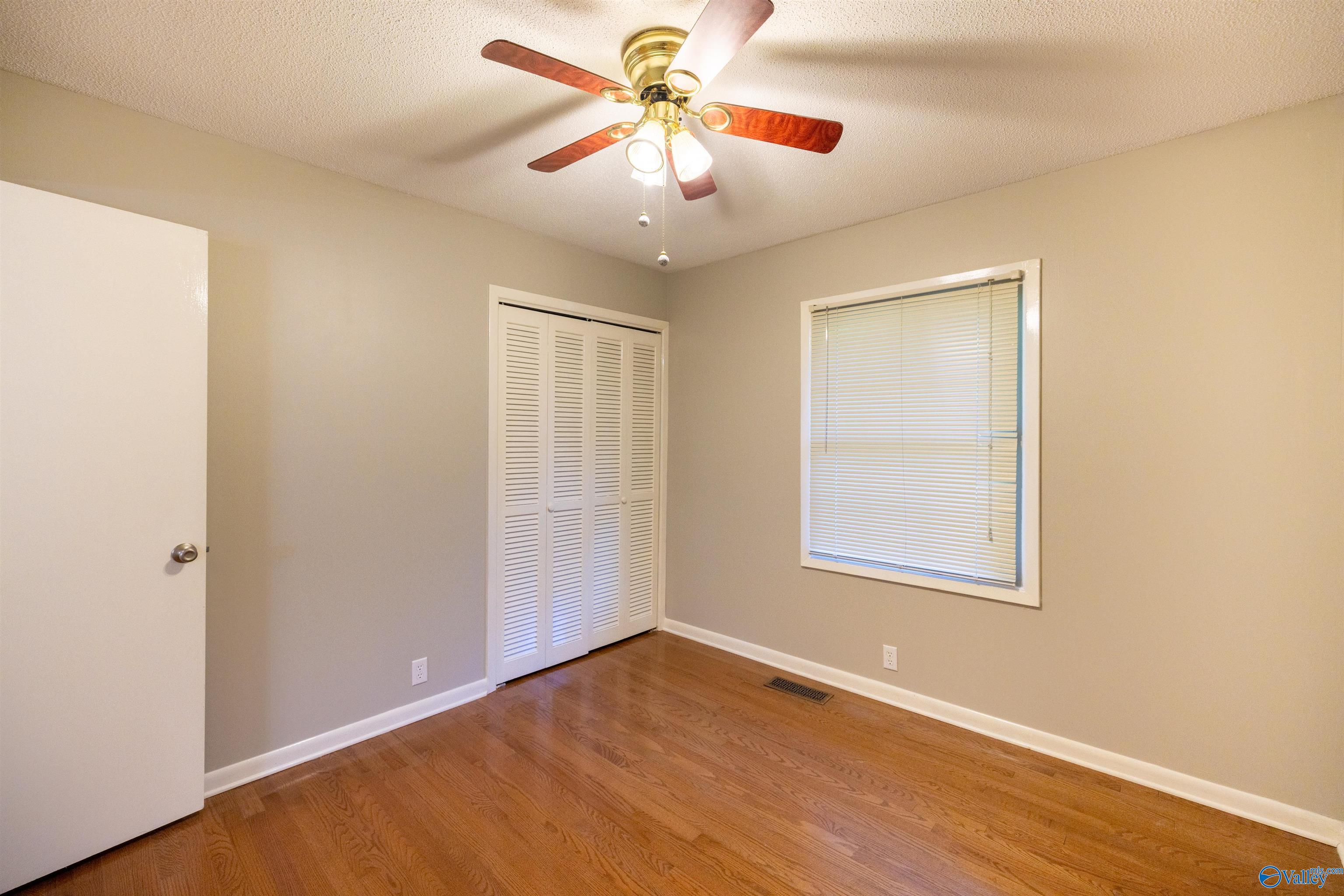 487 Rock Cliff Road, Hamilton, Alabama image 32