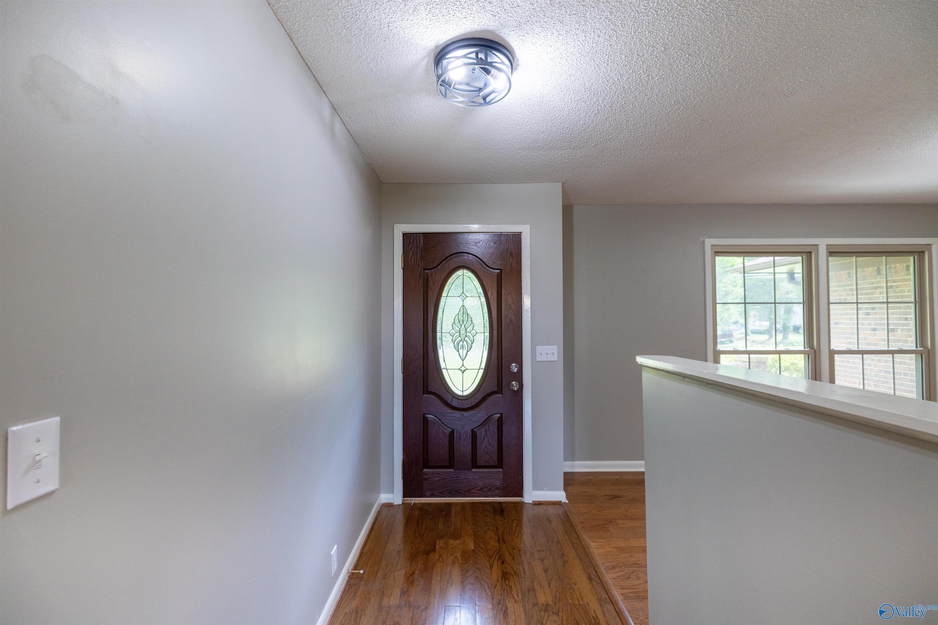 487 Rock Cliff Road, Hamilton, Alabama image 6