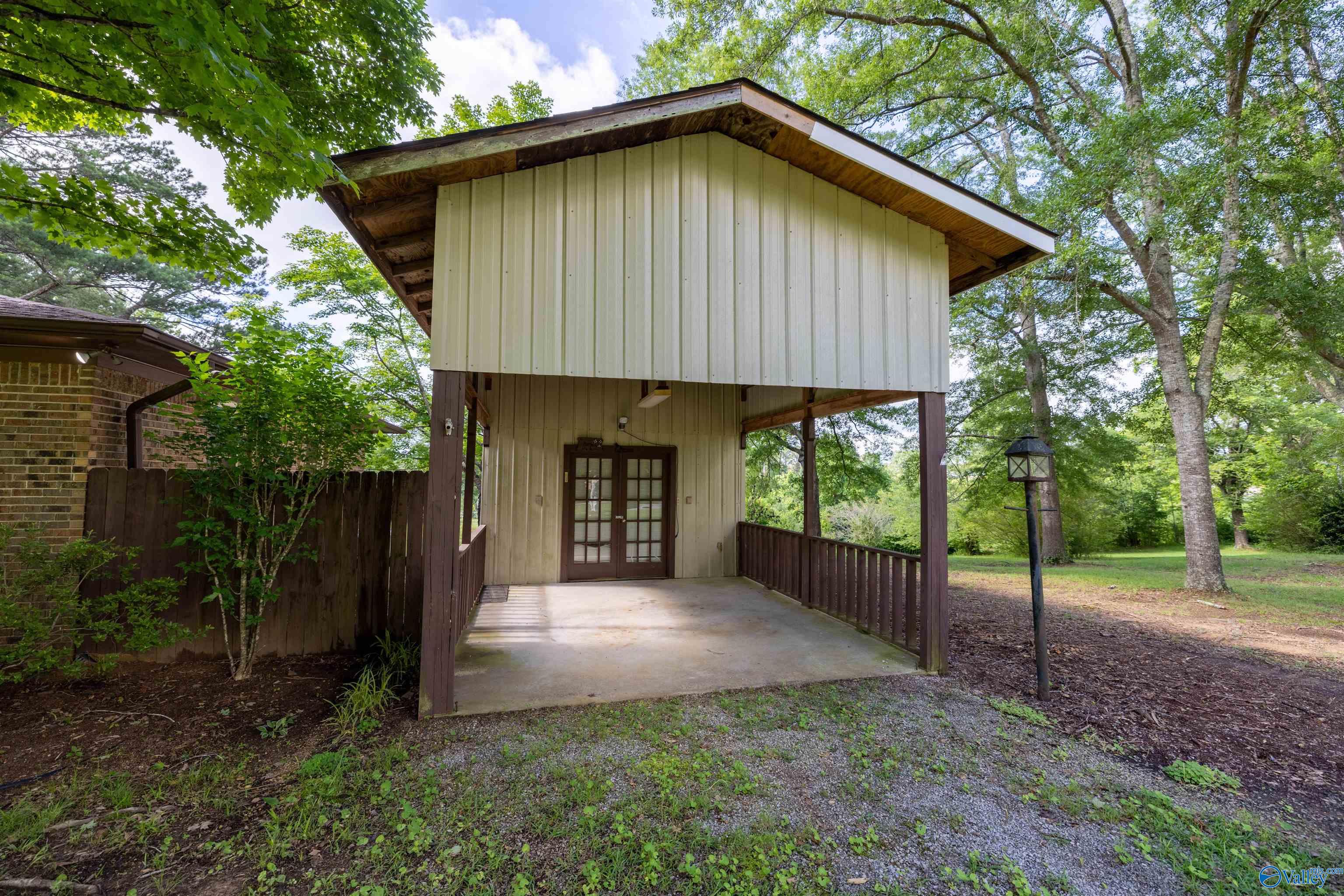 487 Rock Cliff Road, Hamilton, Alabama image 45