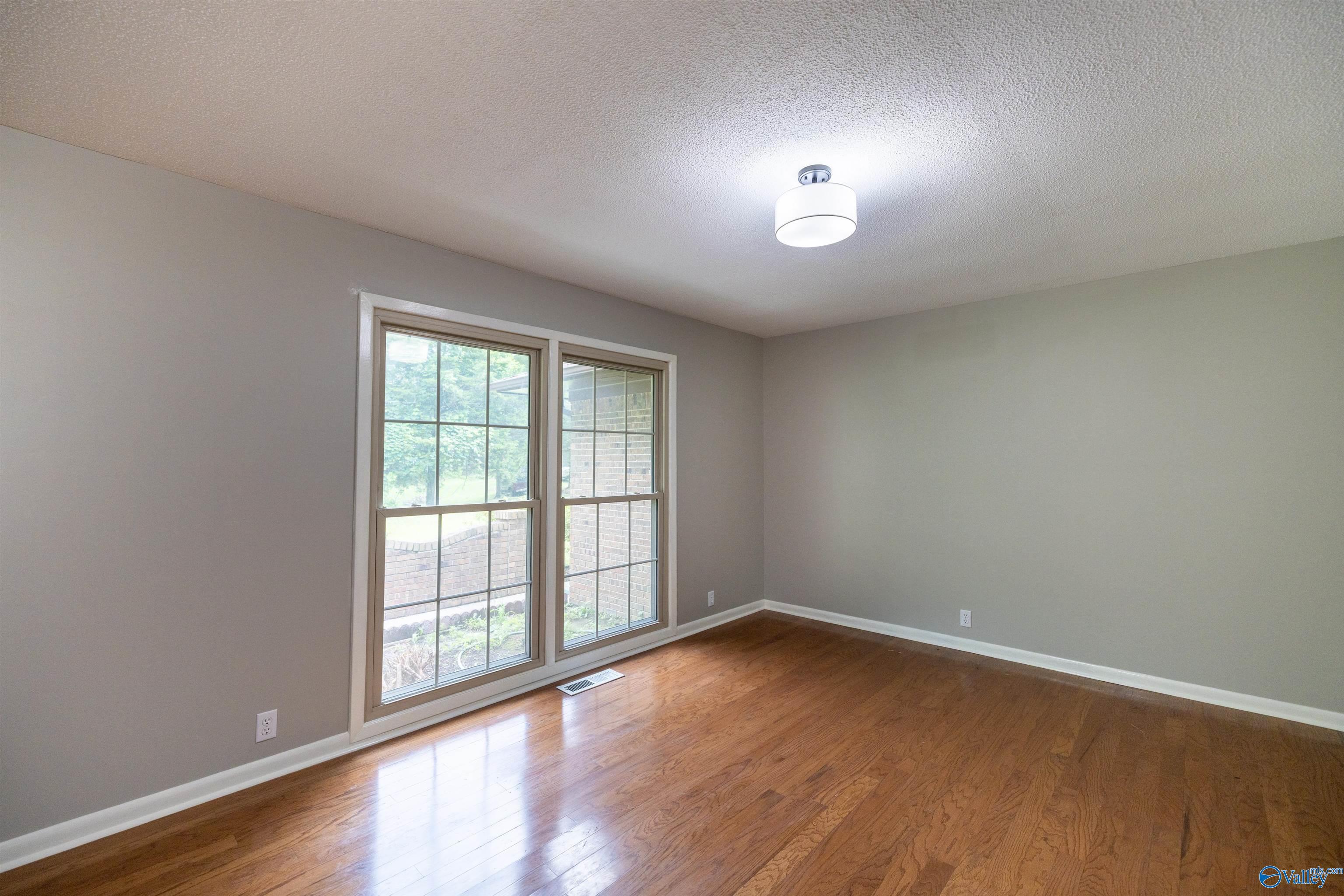 487 Rock Cliff Road, Hamilton, Alabama image 8