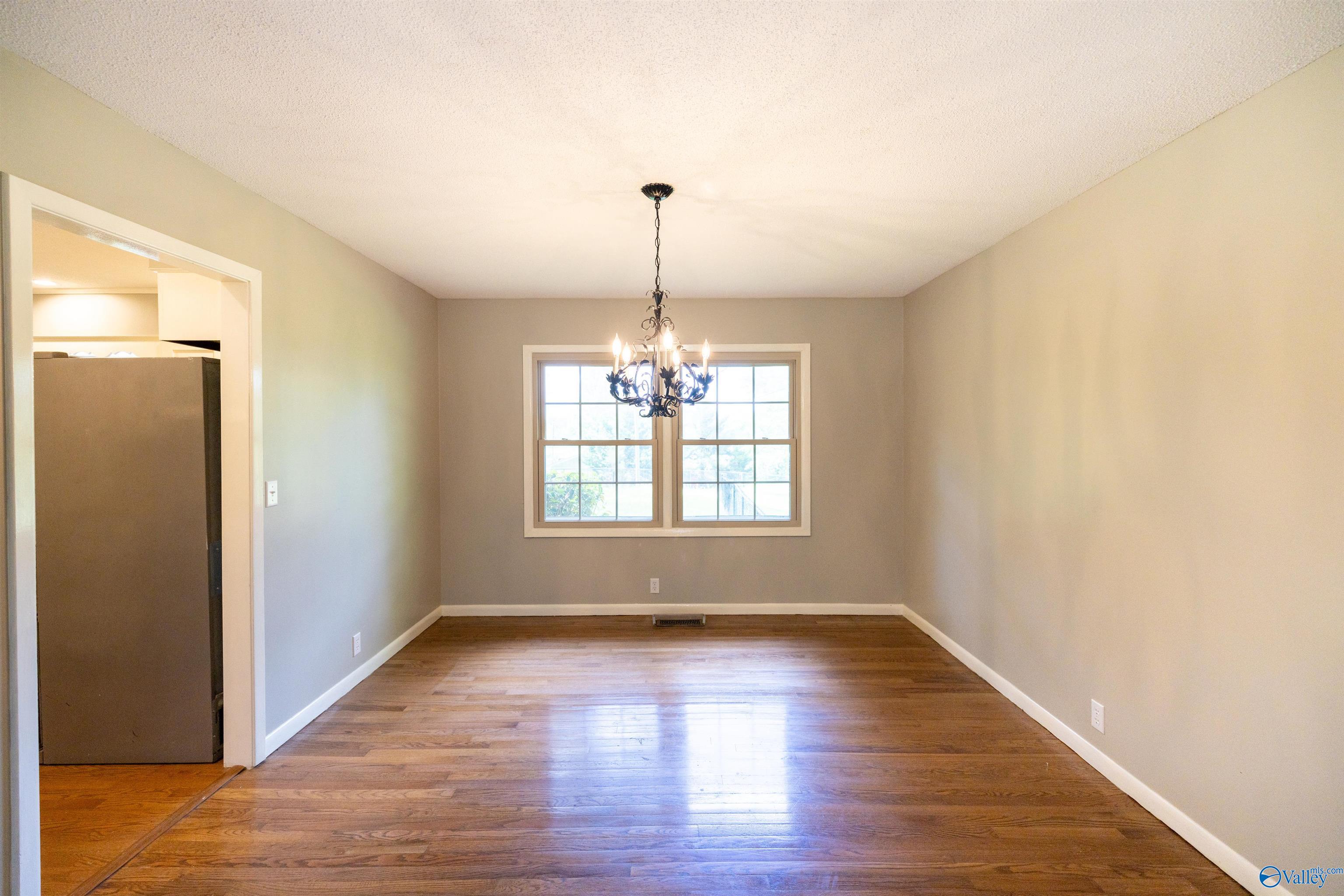 487 Rock Cliff Road, Hamilton, Alabama image 10