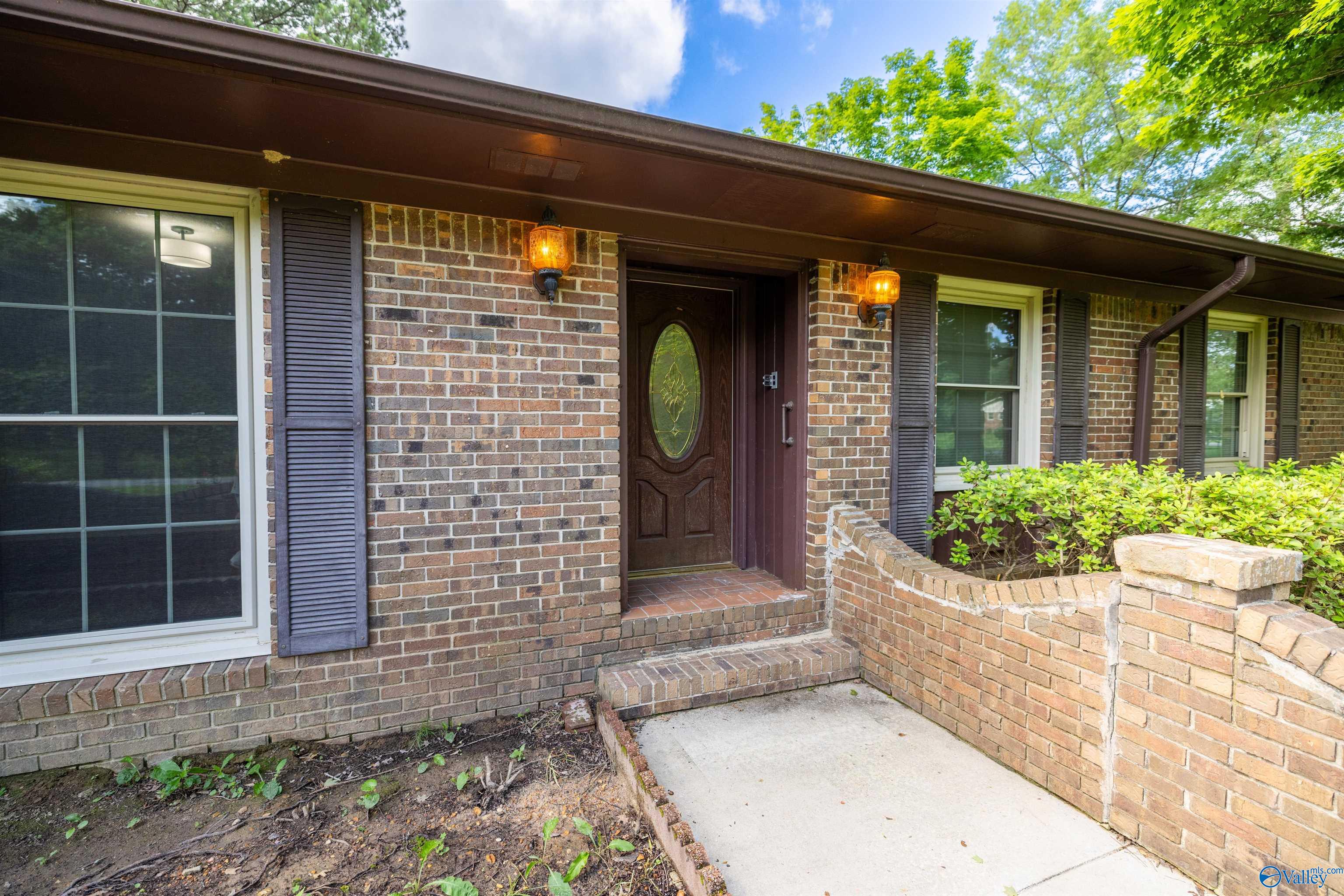 487 Rock Cliff Road, Hamilton, Alabama image 5