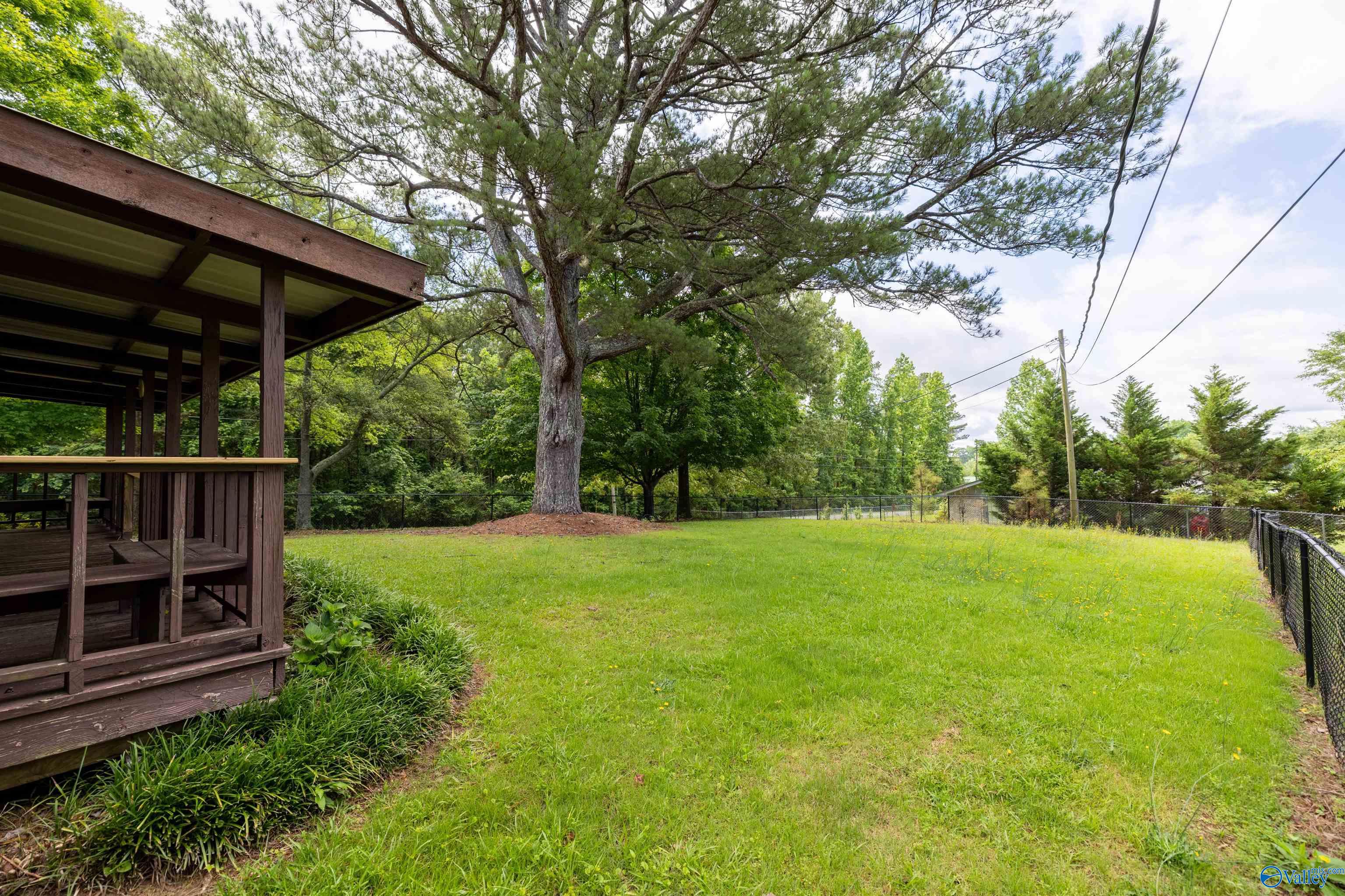 487 Rock Cliff Road, Hamilton, Alabama image 43