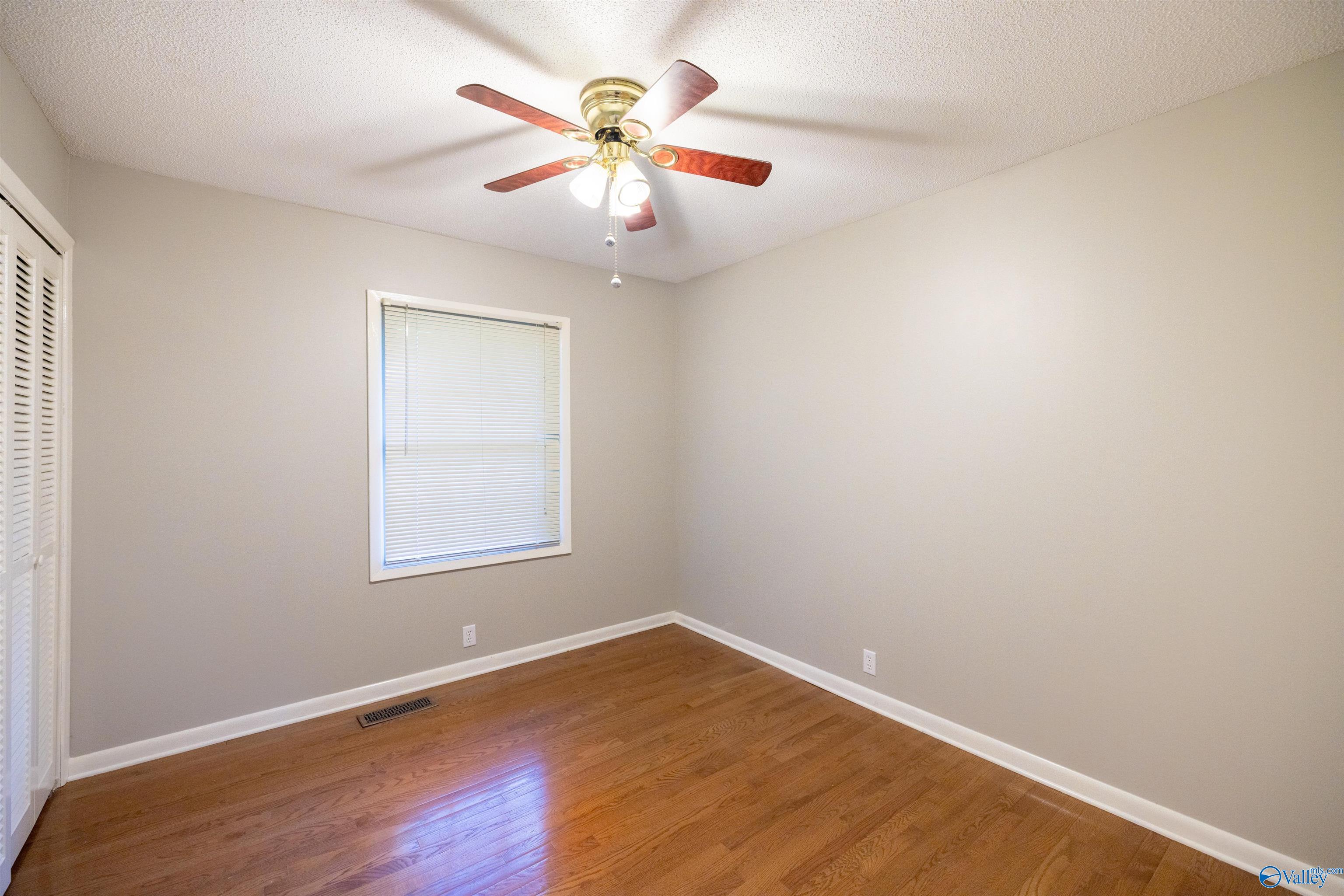 487 Rock Cliff Road, Hamilton, Alabama image 33