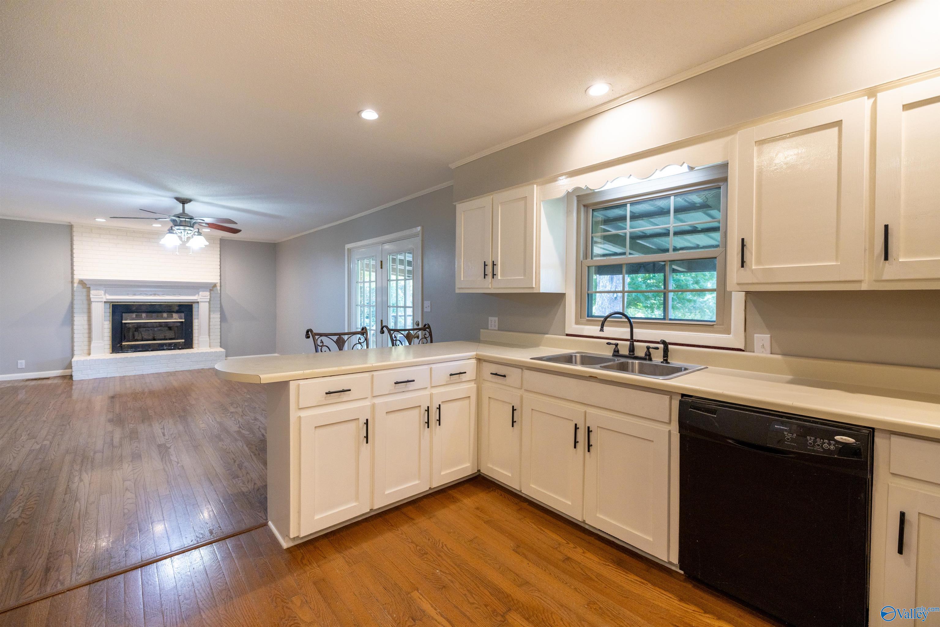 487 Rock Cliff Road, Hamilton, Alabama image 23