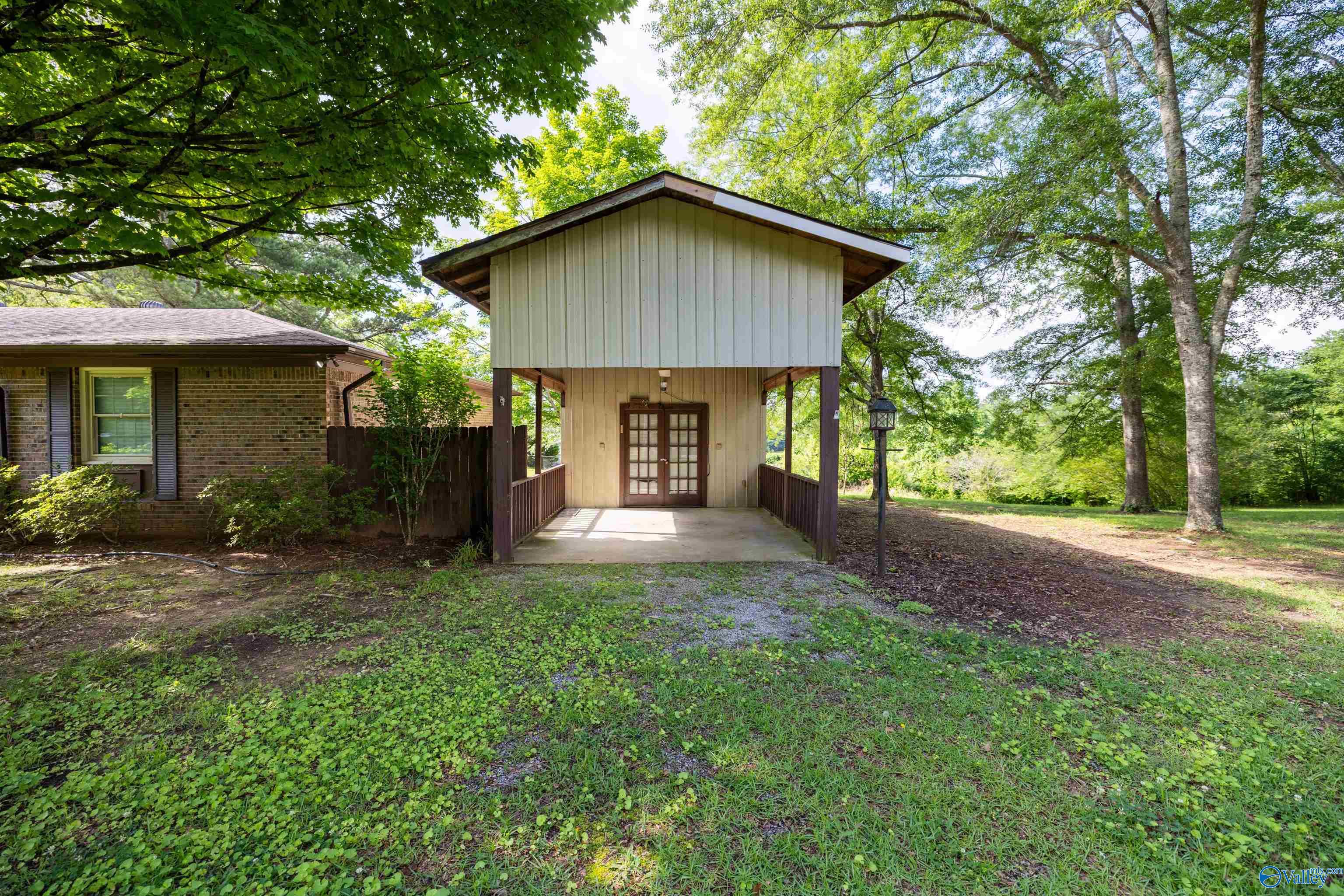 487 Rock Cliff Road, Hamilton, Alabama image 44
