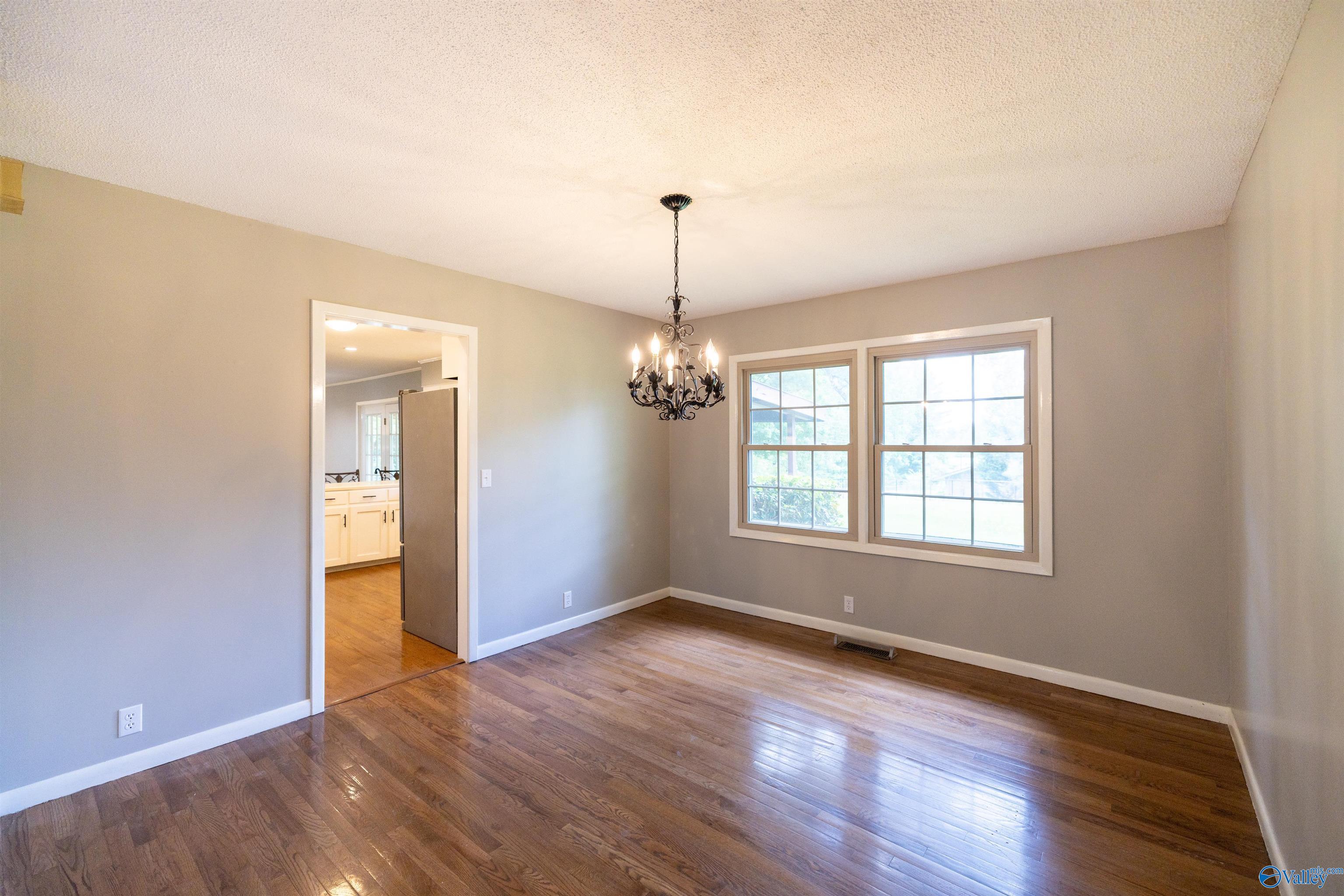 487 Rock Cliff Road, Hamilton, Alabama image 9