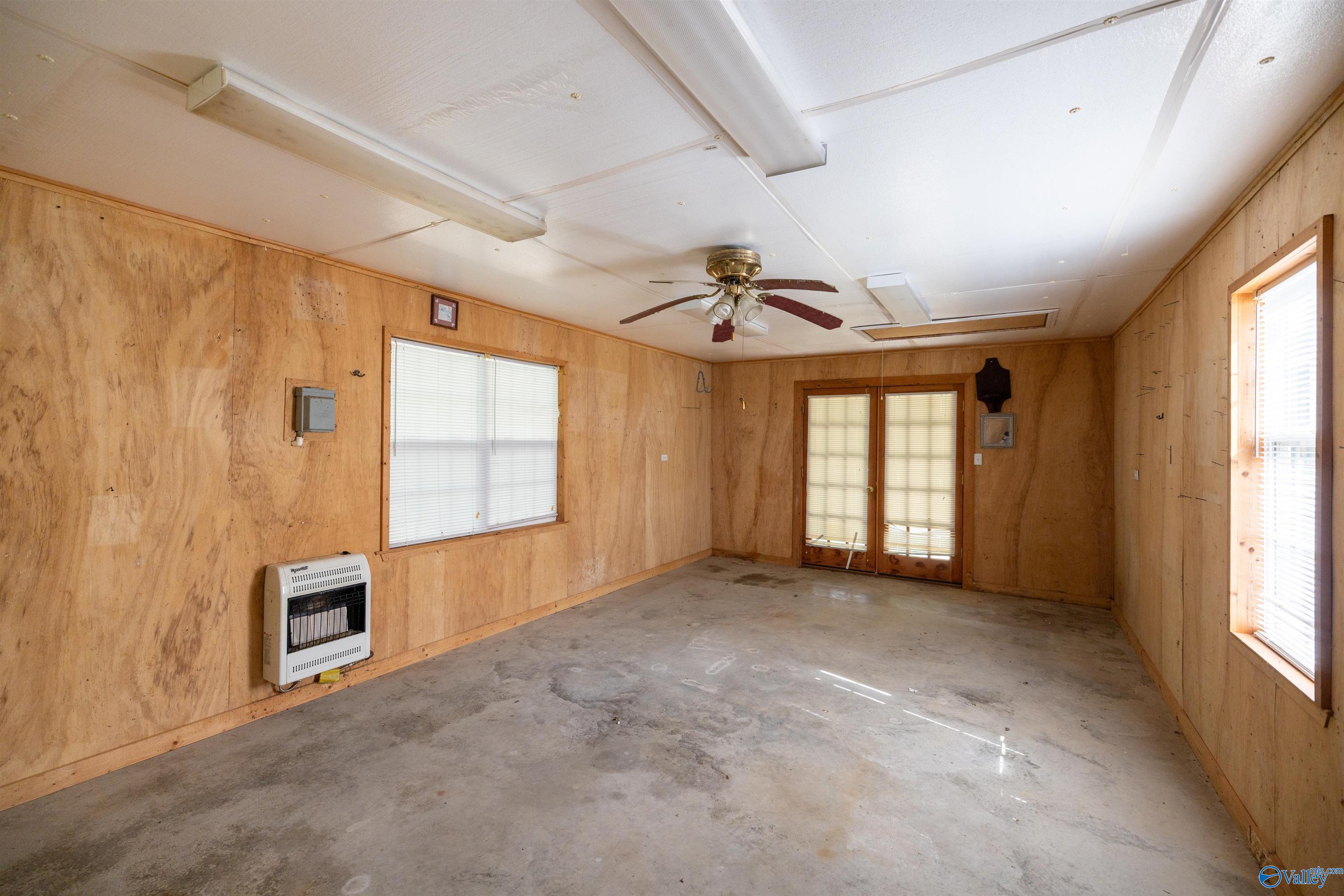 487 Rock Cliff Road, Hamilton, Alabama image 47