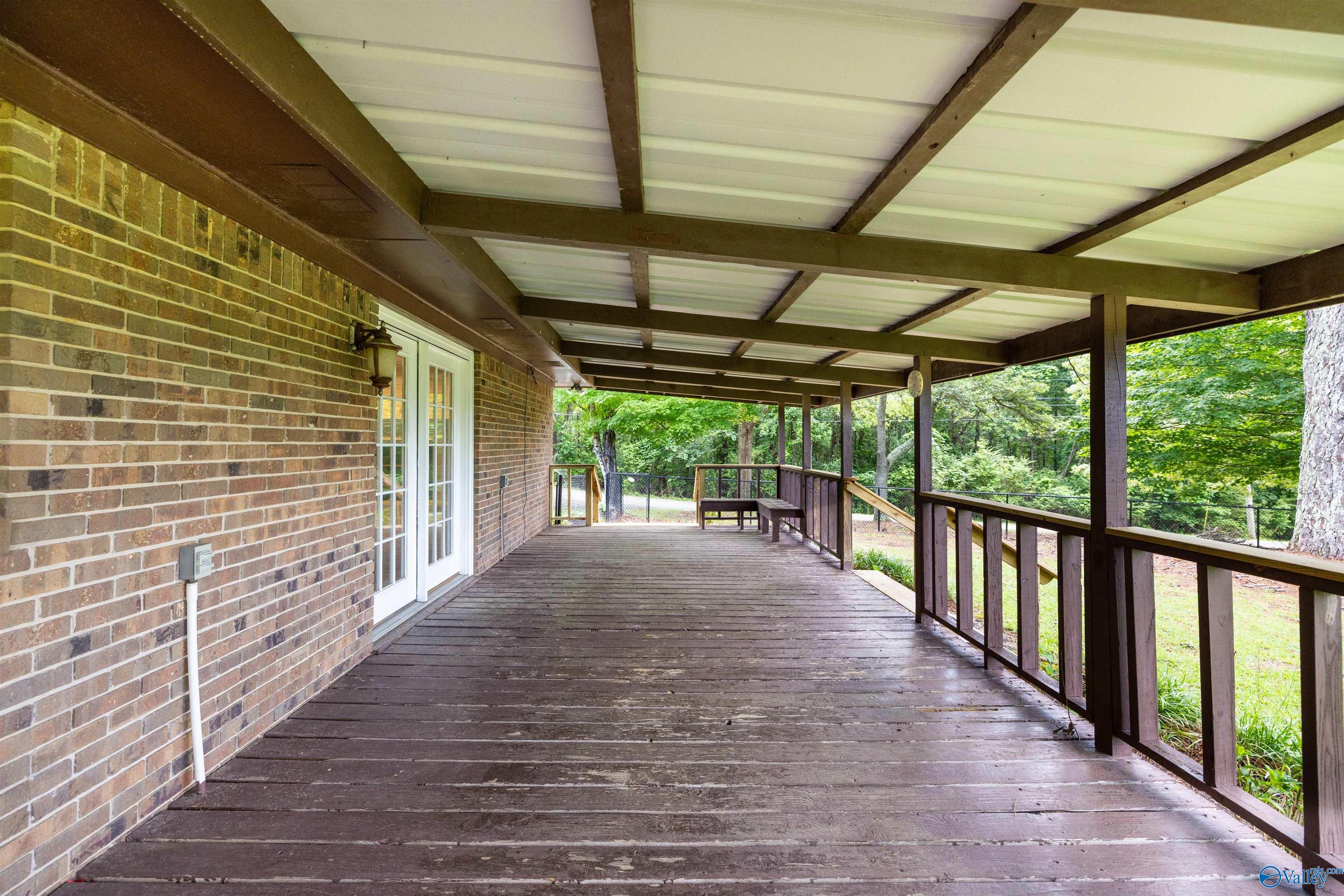 487 Rock Cliff Road, Hamilton, Alabama image 41