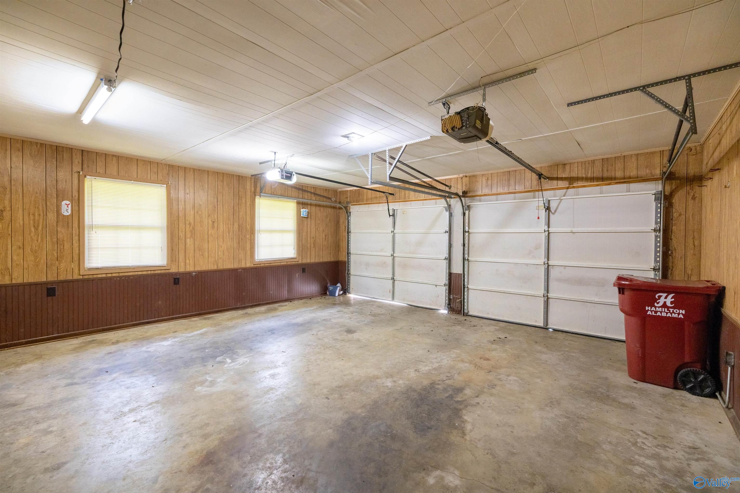 487 Rock Cliff Road, Hamilton, Alabama image 40
