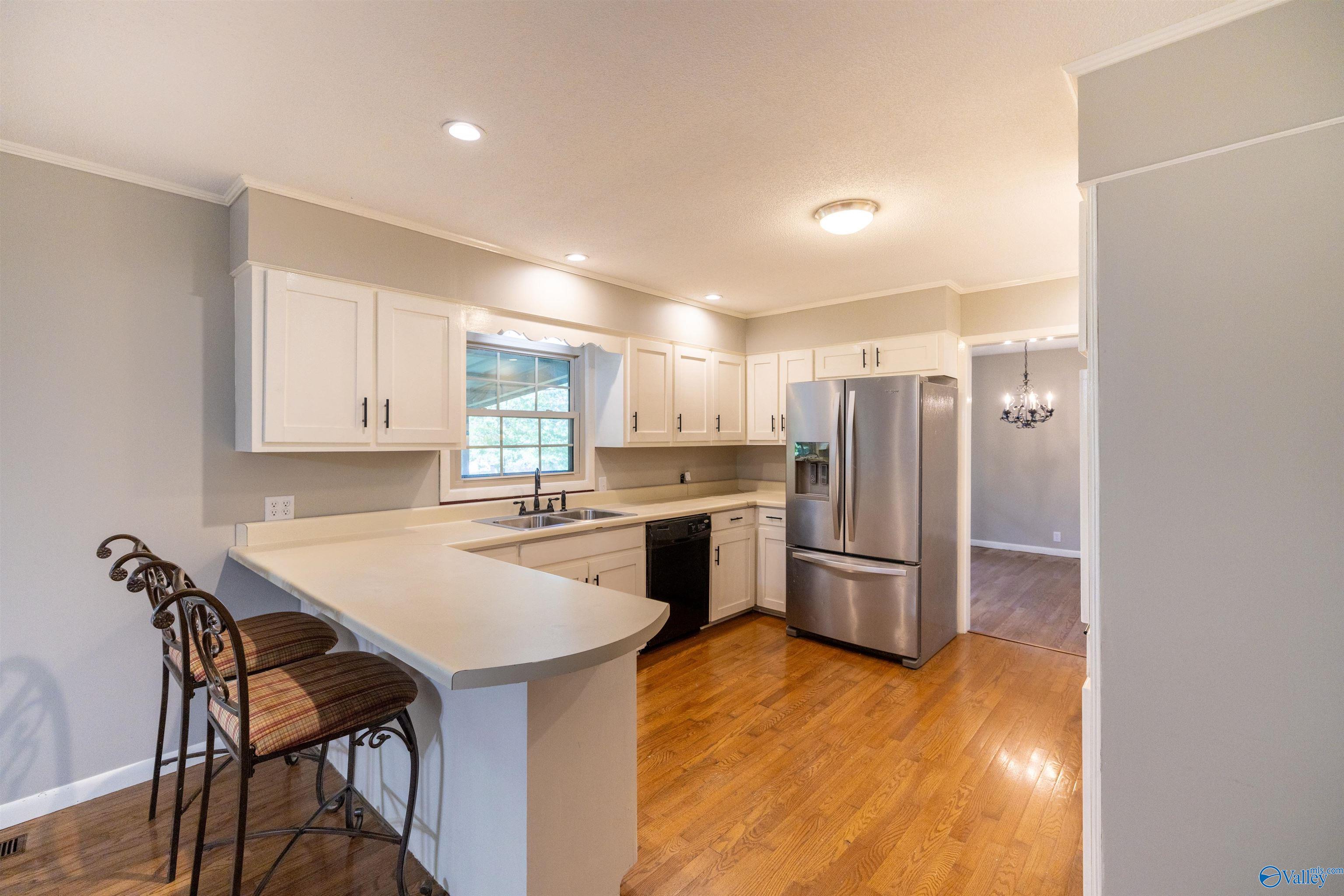 487 Rock Cliff Road, Hamilton, Alabama image 19